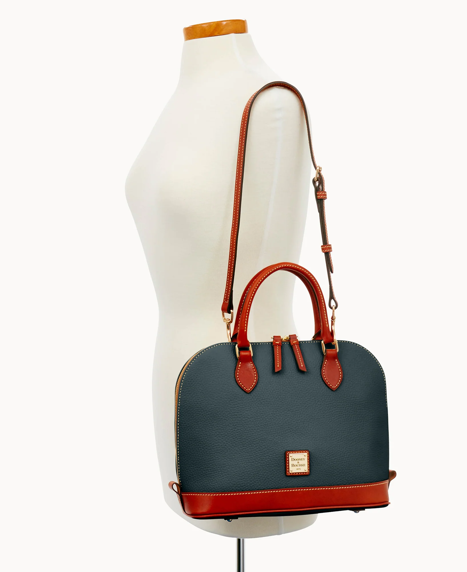 Product image 104
