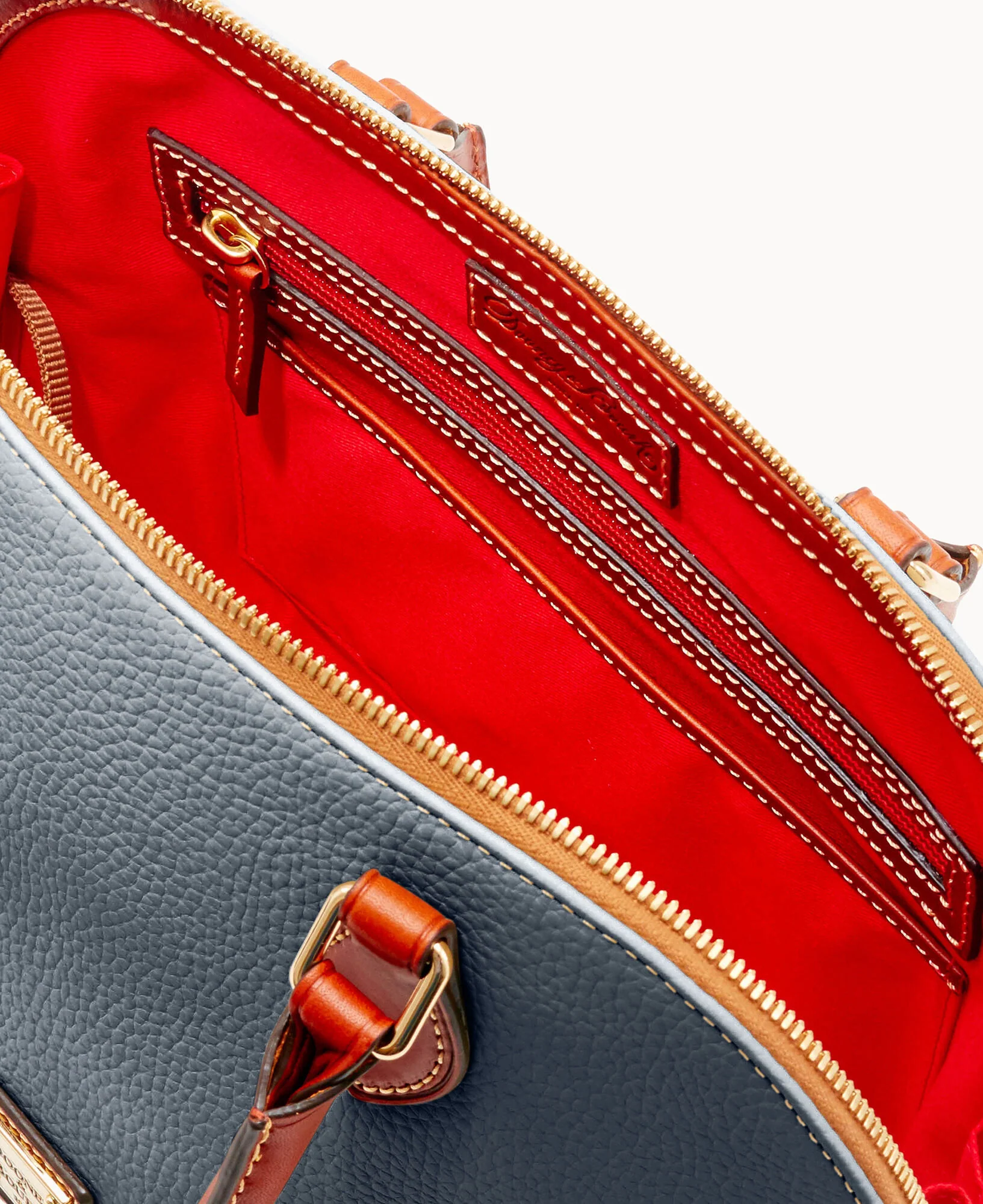 Product image 107