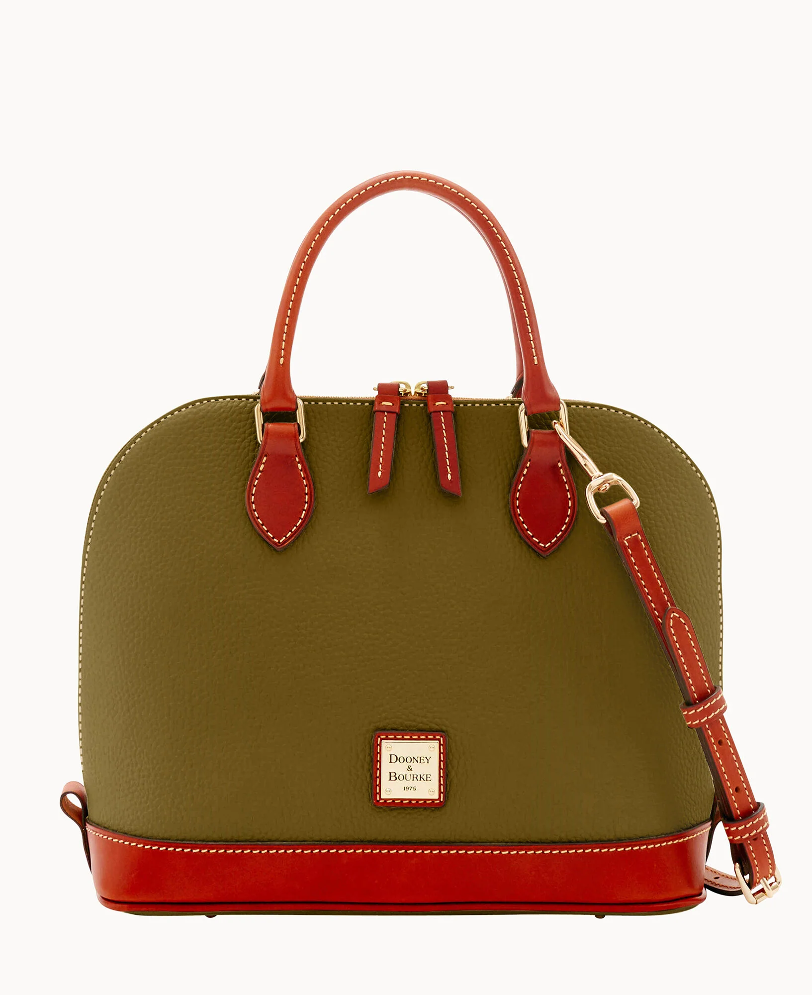 Product image 110