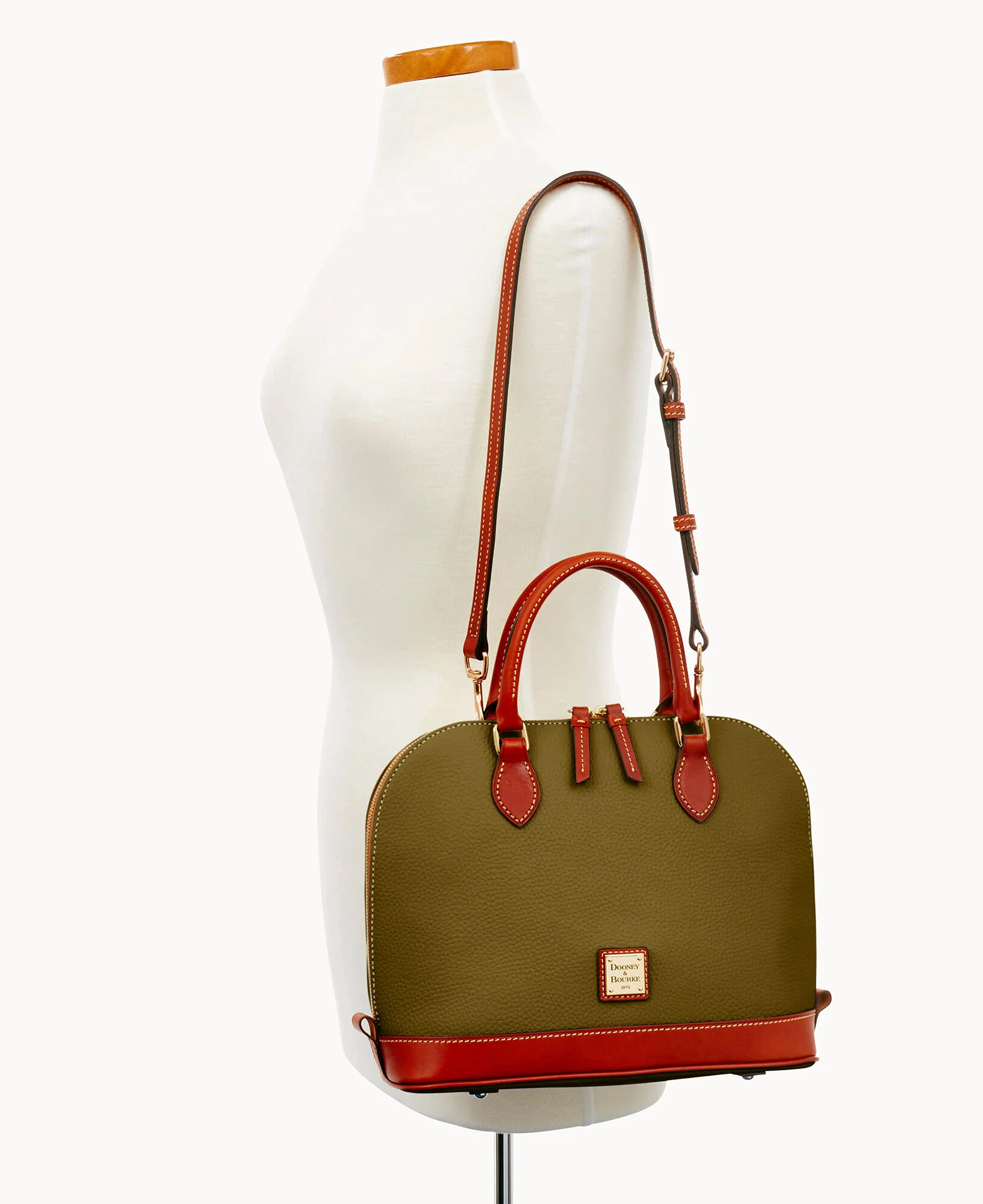 Product image 114