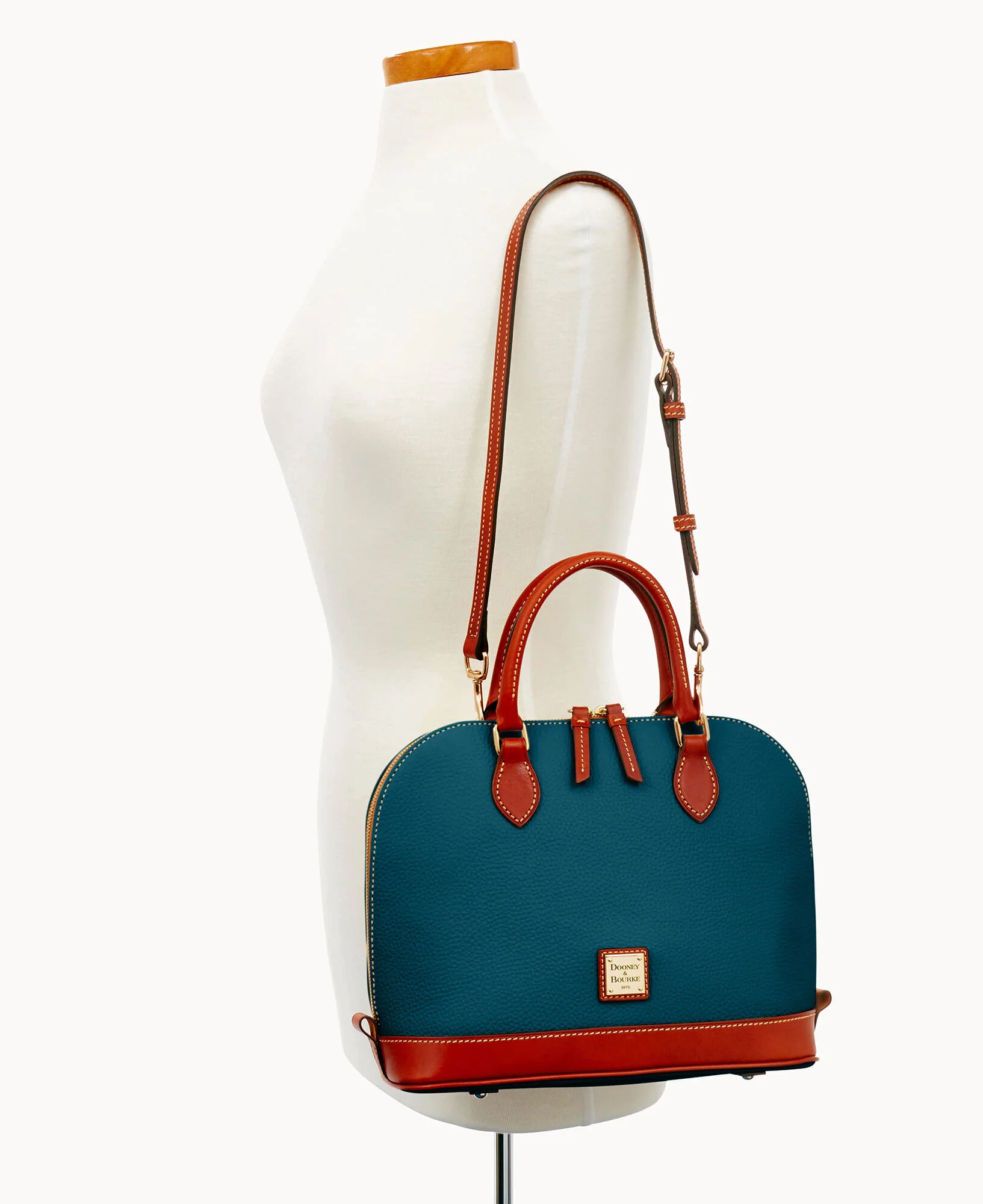 Product image 70