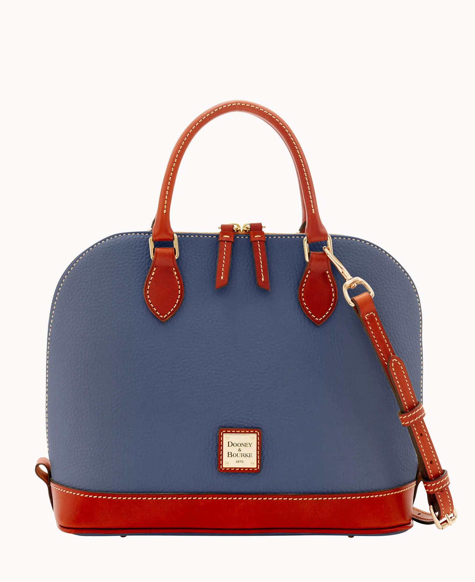 Product image 79