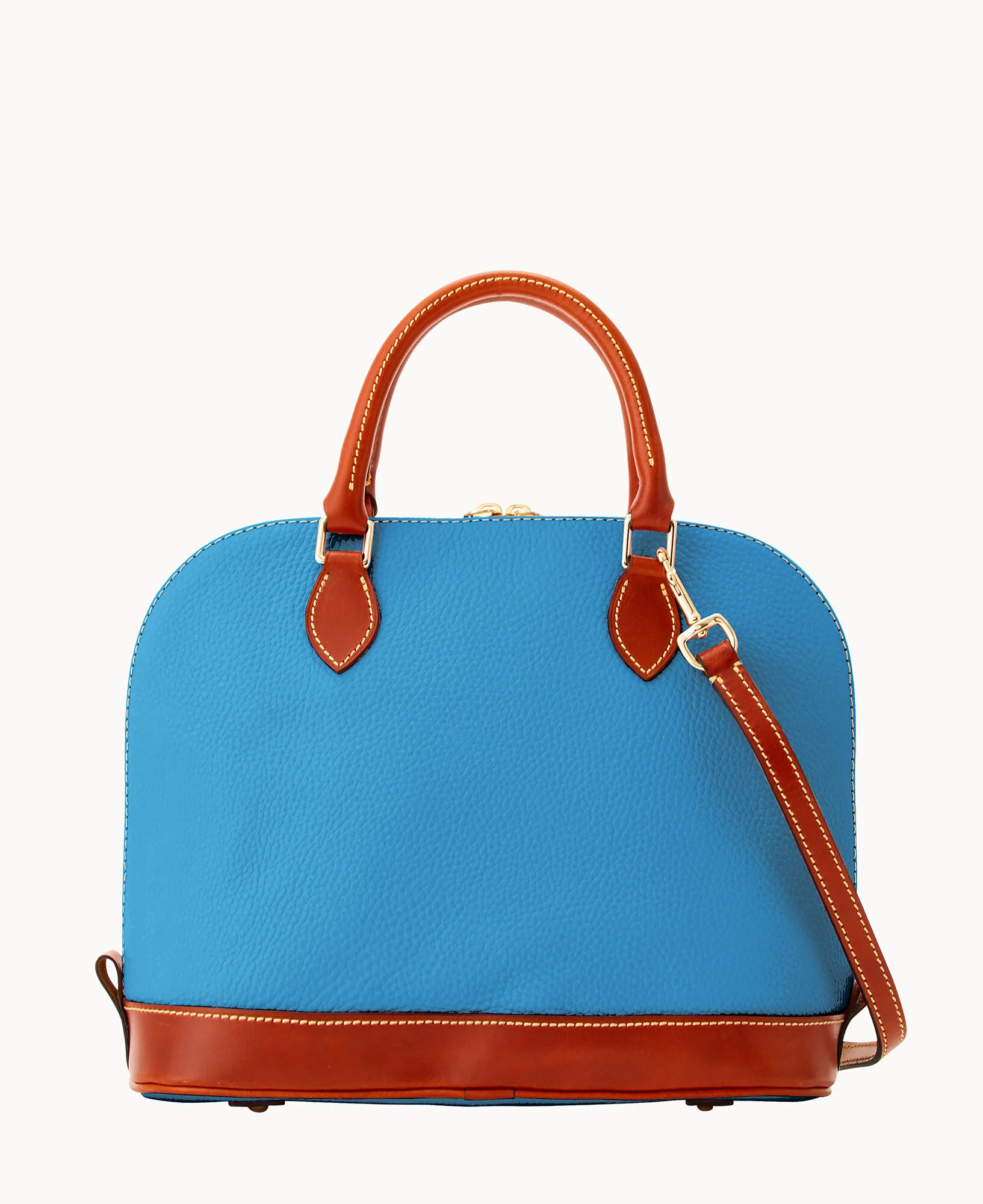 Product image 86