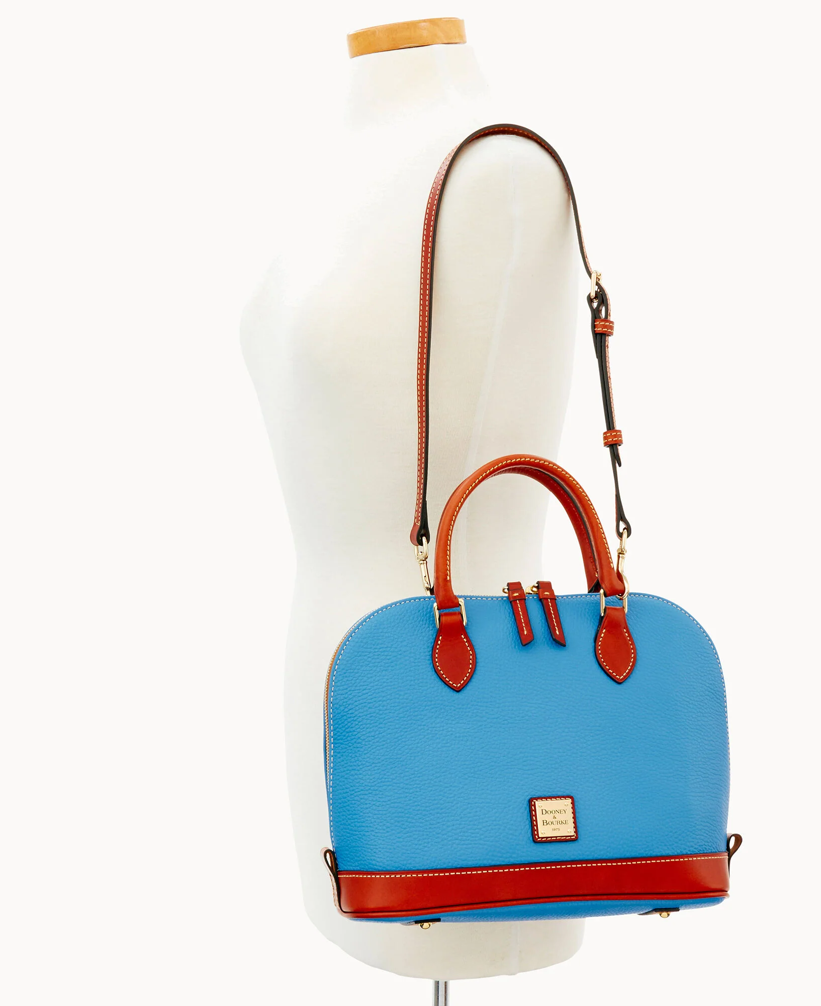 Product image 87
