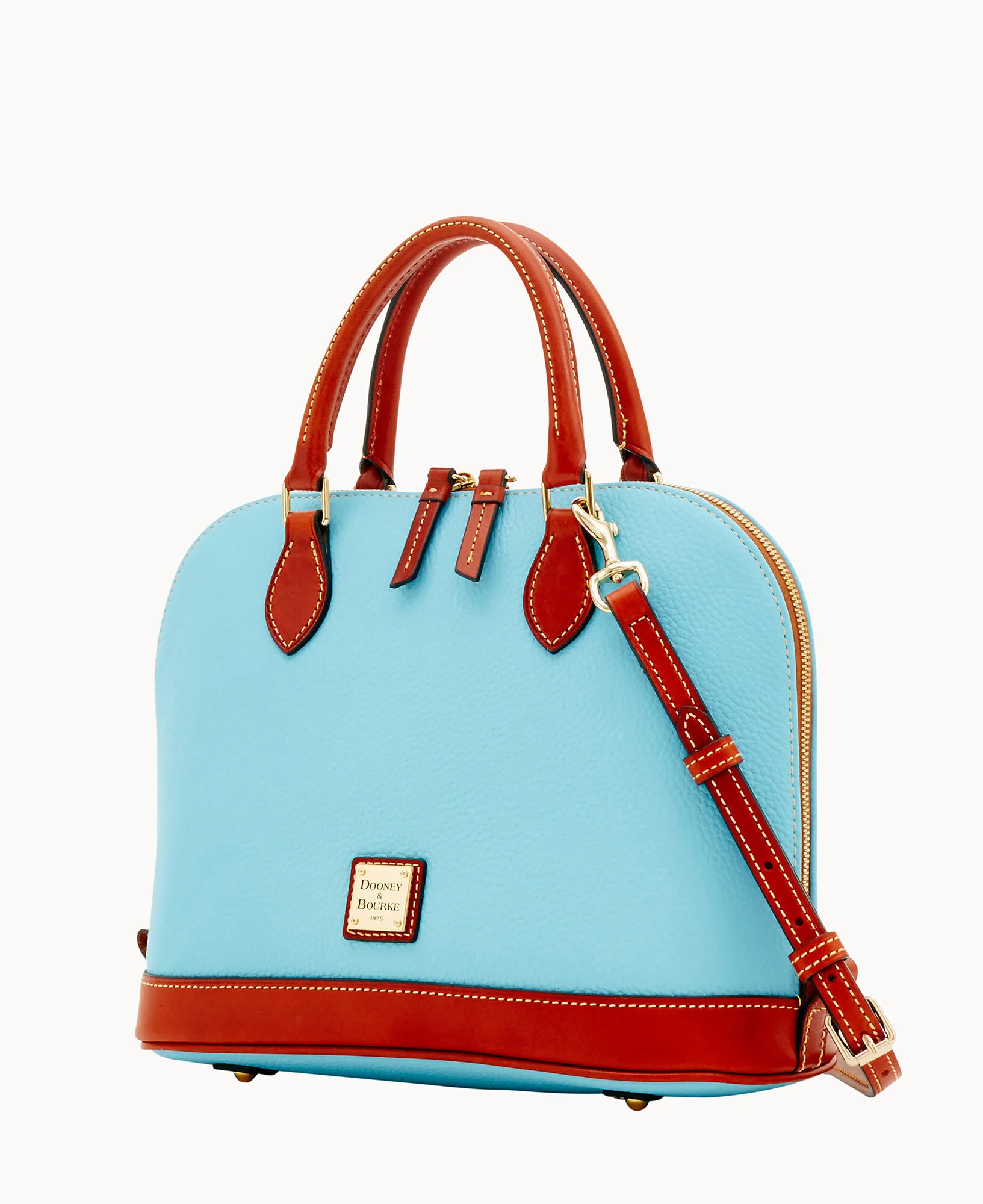 Product image 88