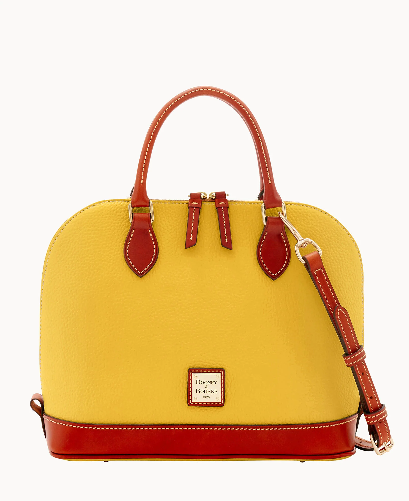 Product image 91