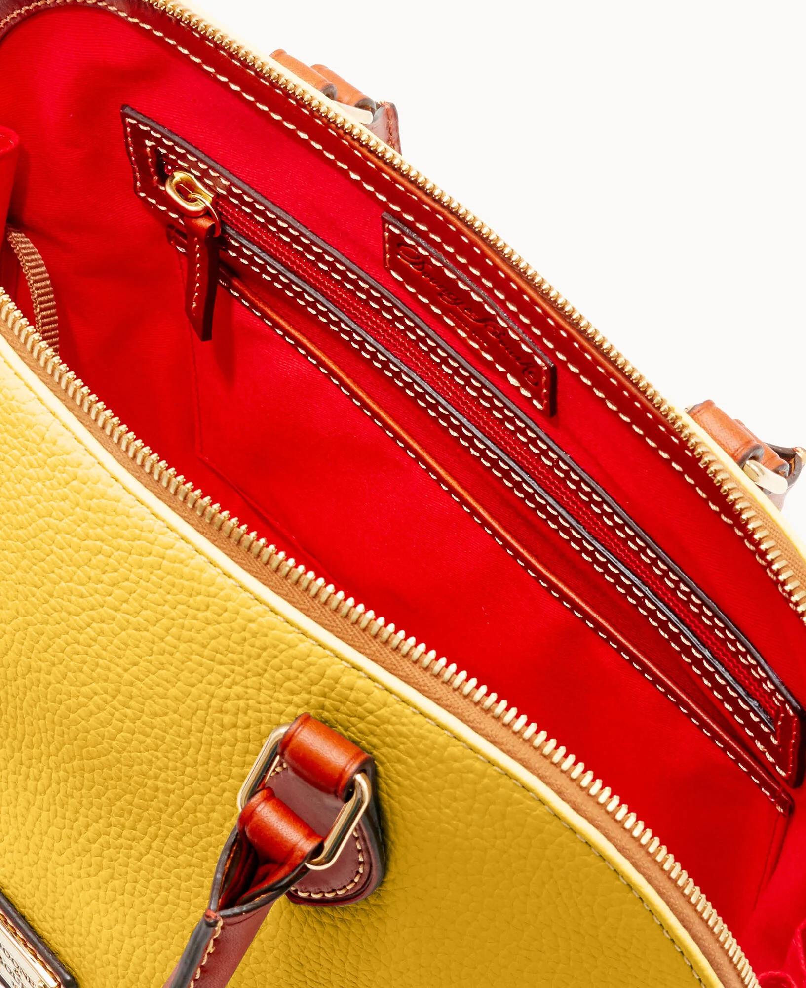 Product image 93