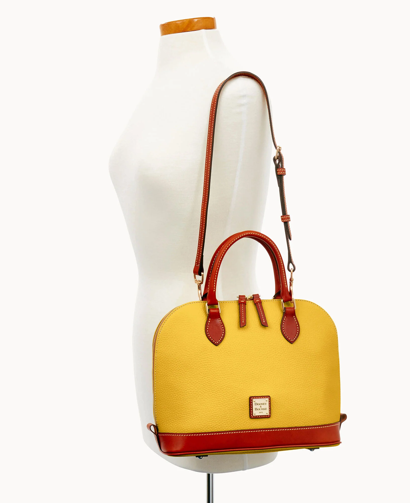 Product image 95