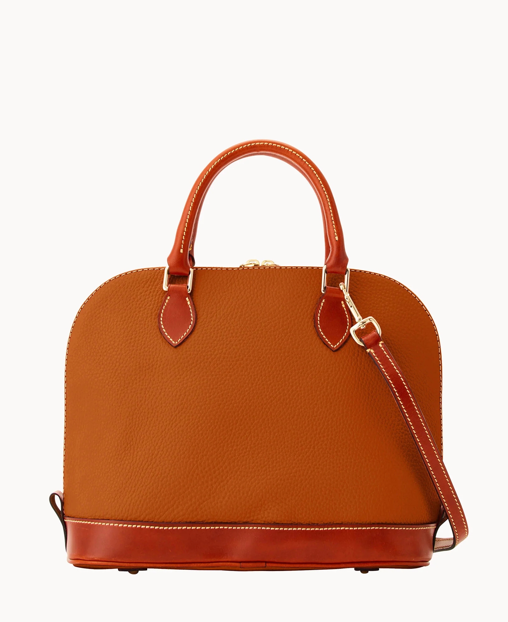 Product image 98
