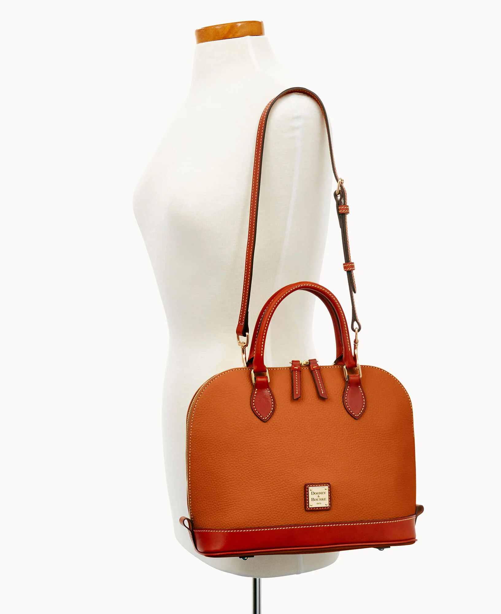Product image 99
