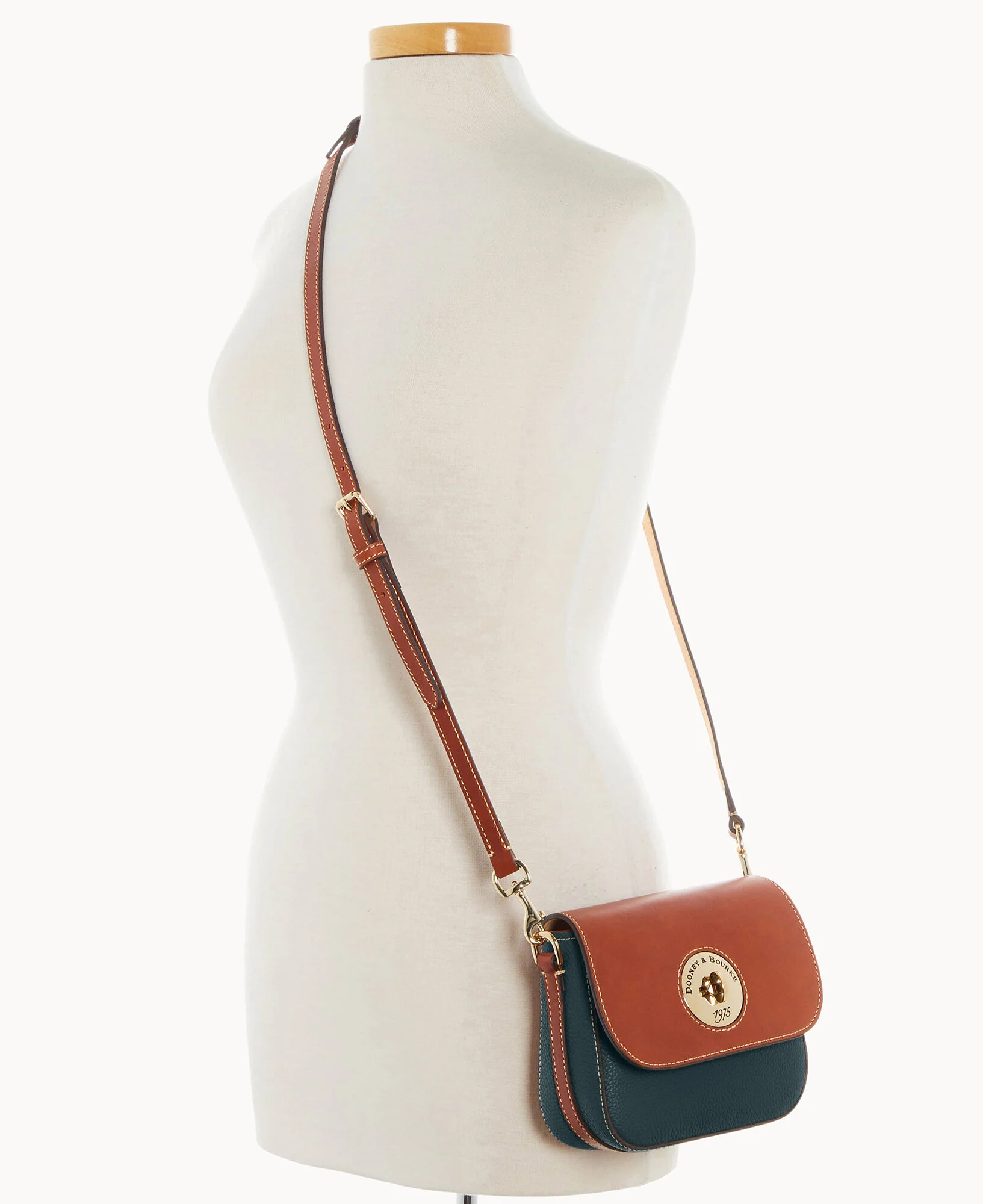 Product image 79