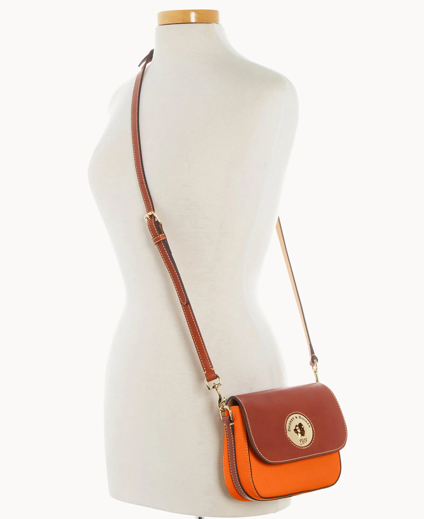 Product image 92