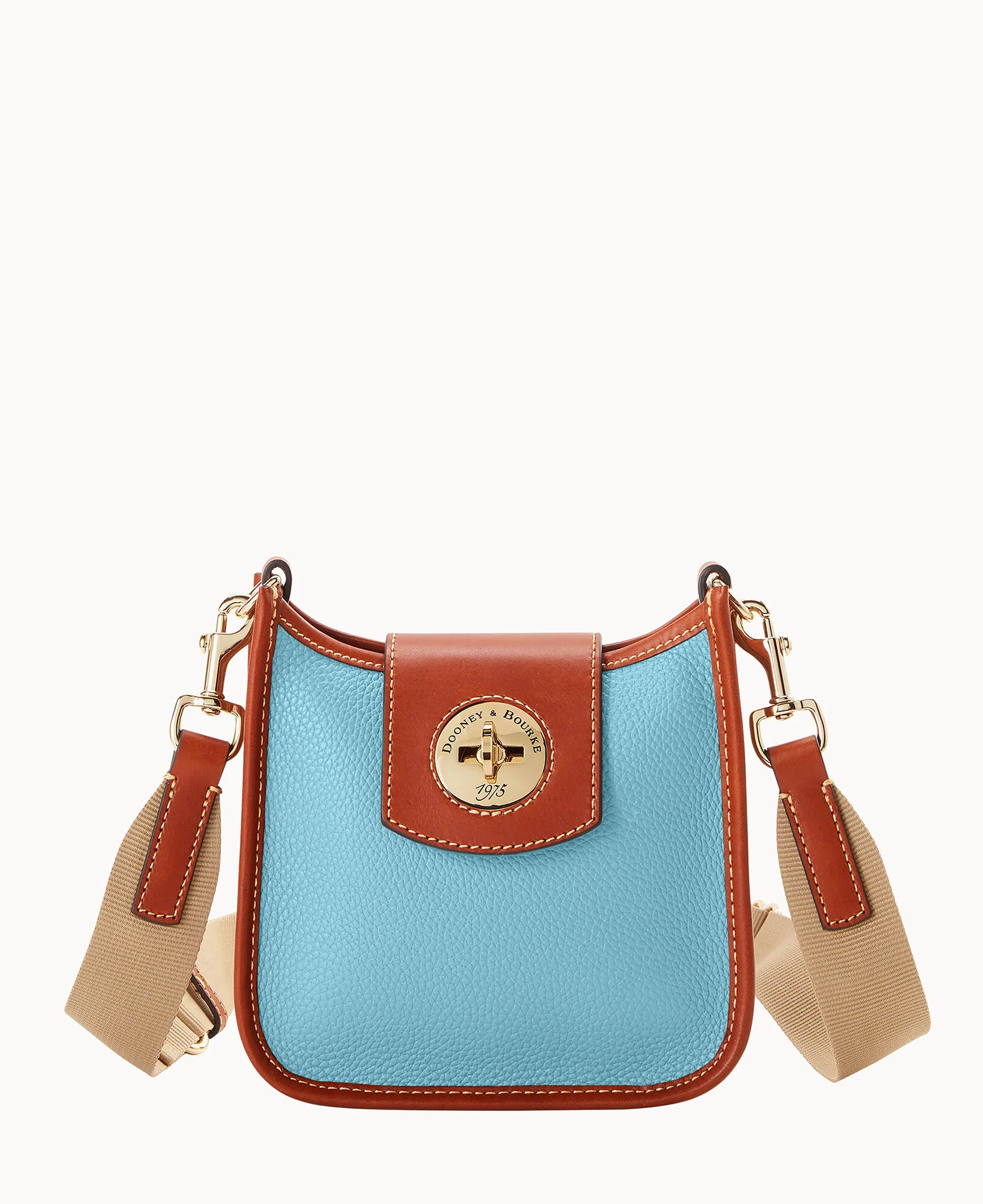 Product image 101