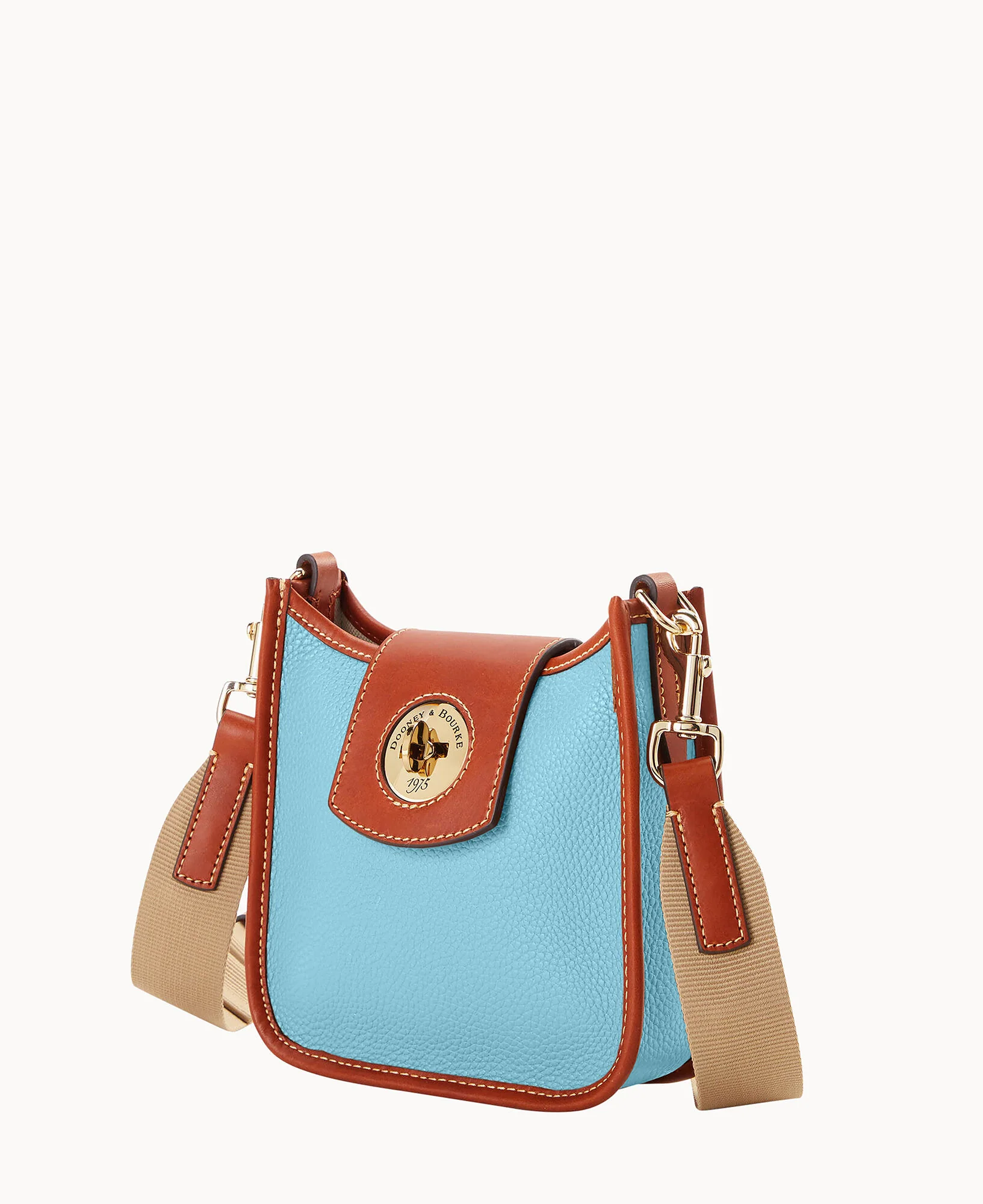 Product image 102