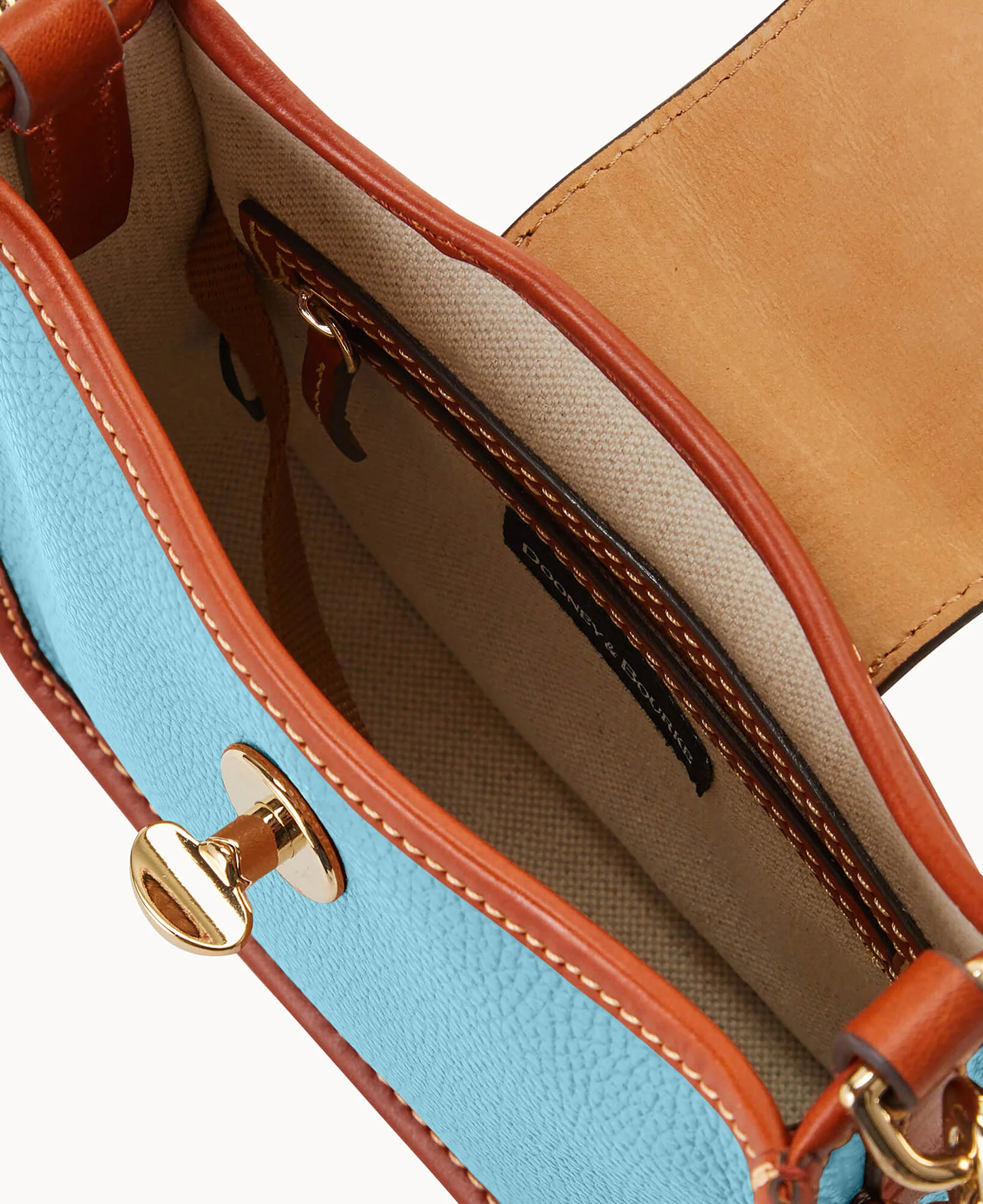 Product image 103