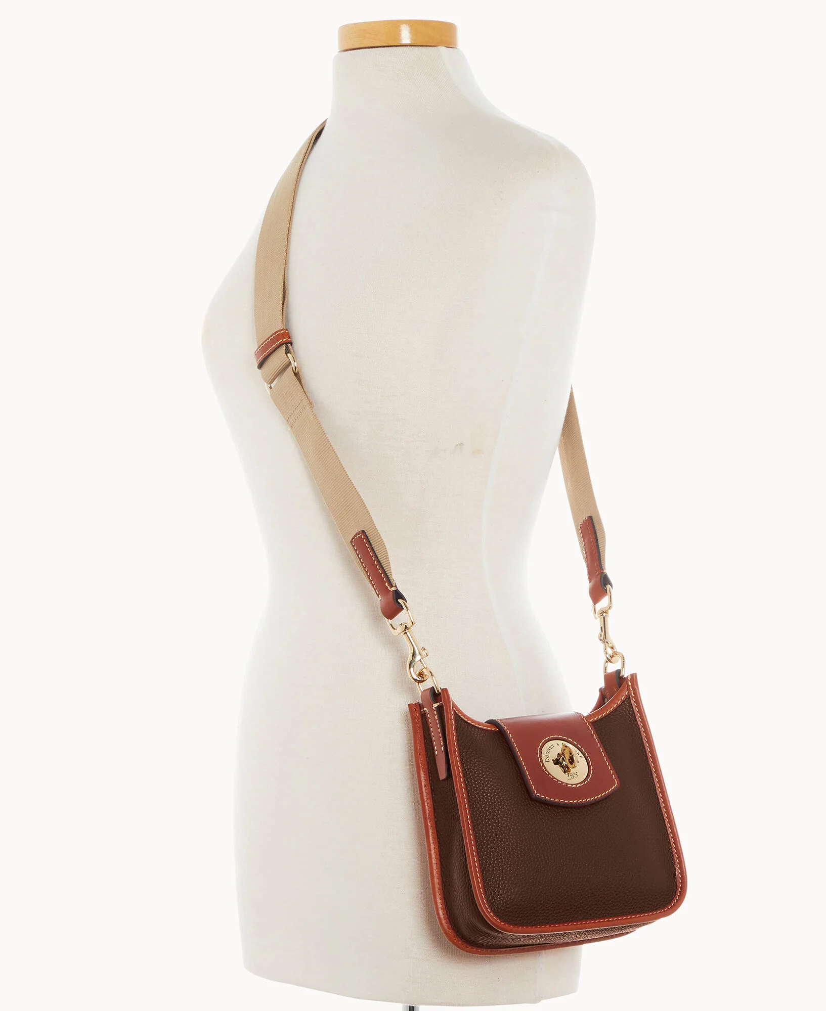 Product image 59