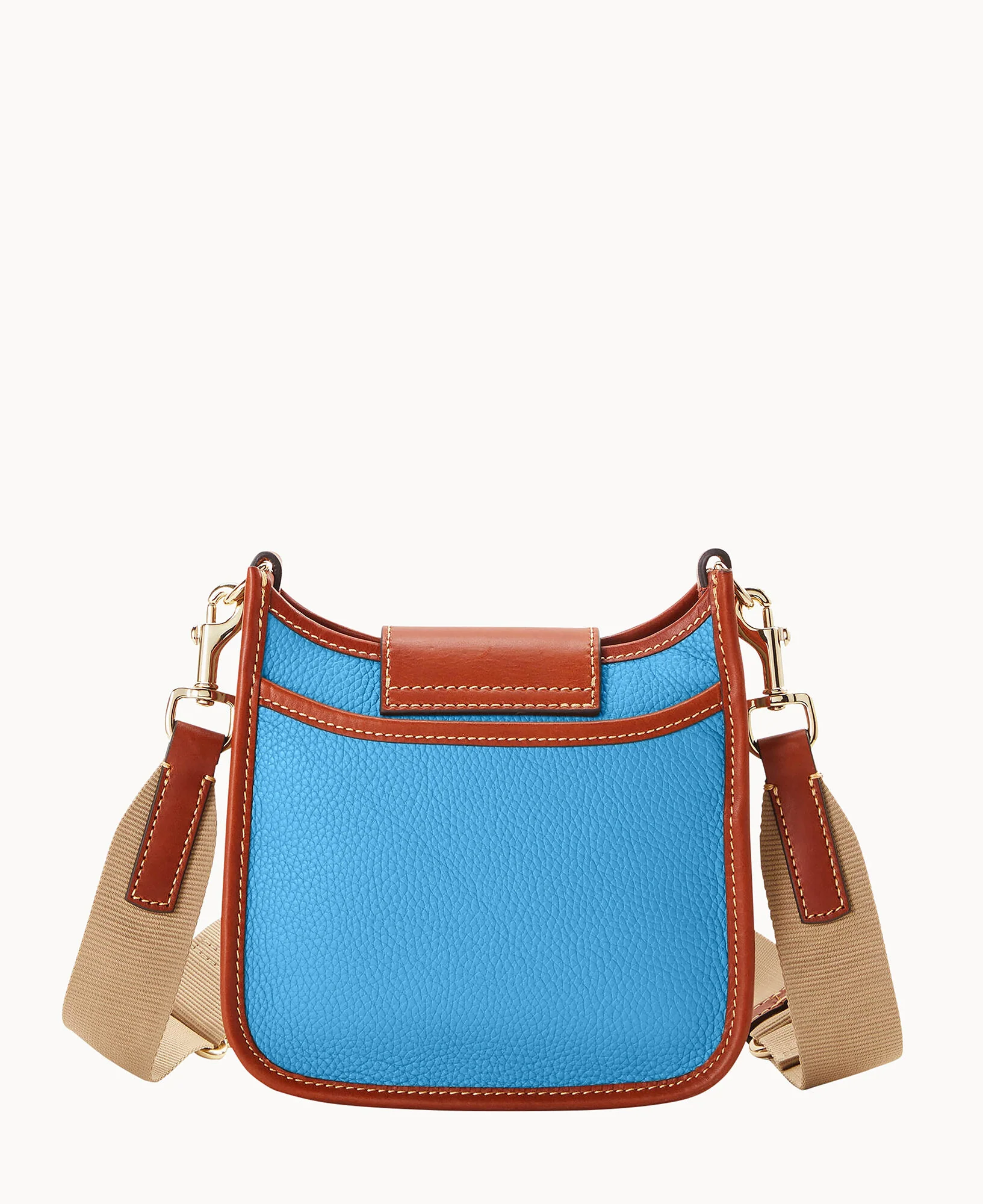 Product image 78