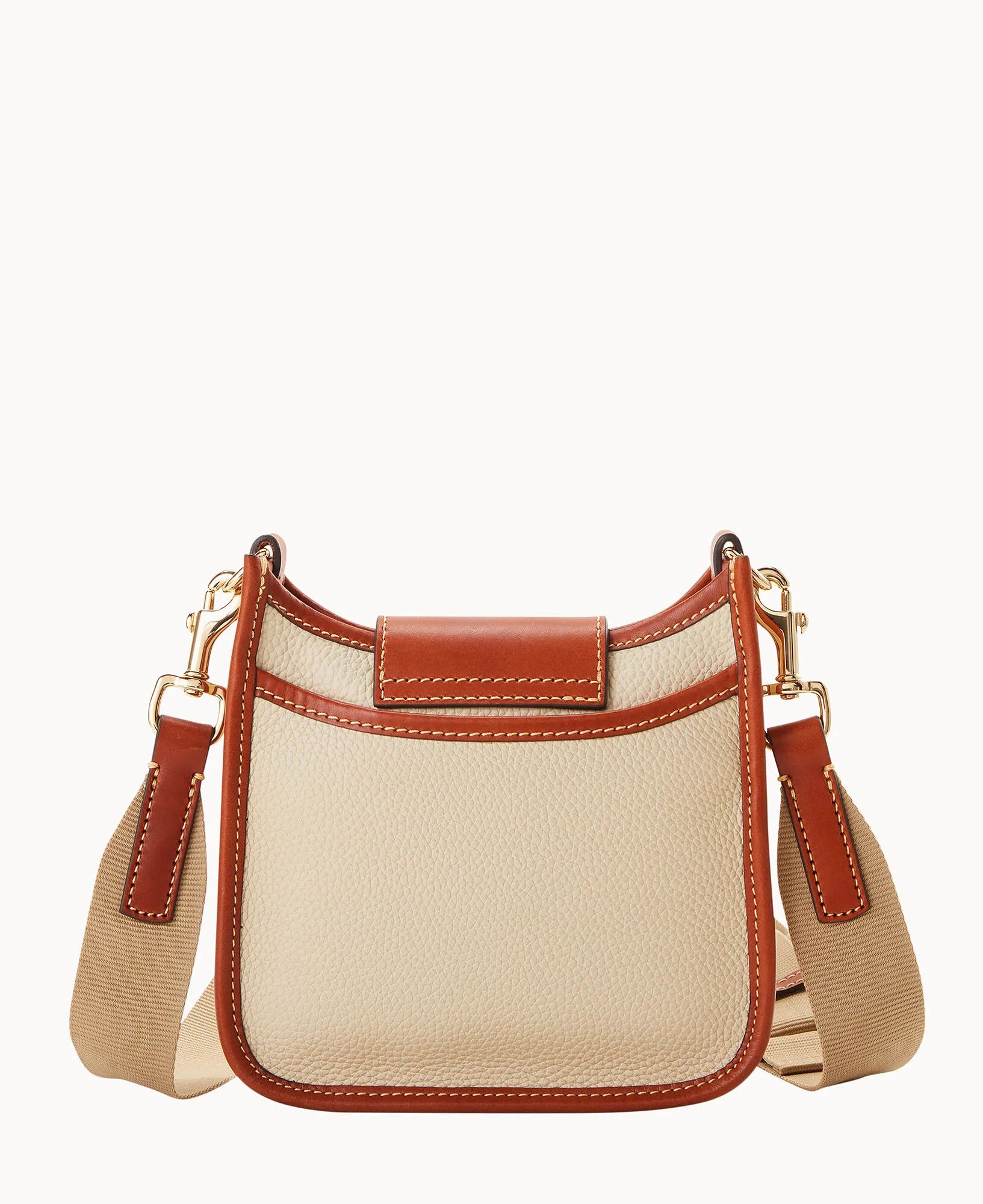 Product image 90