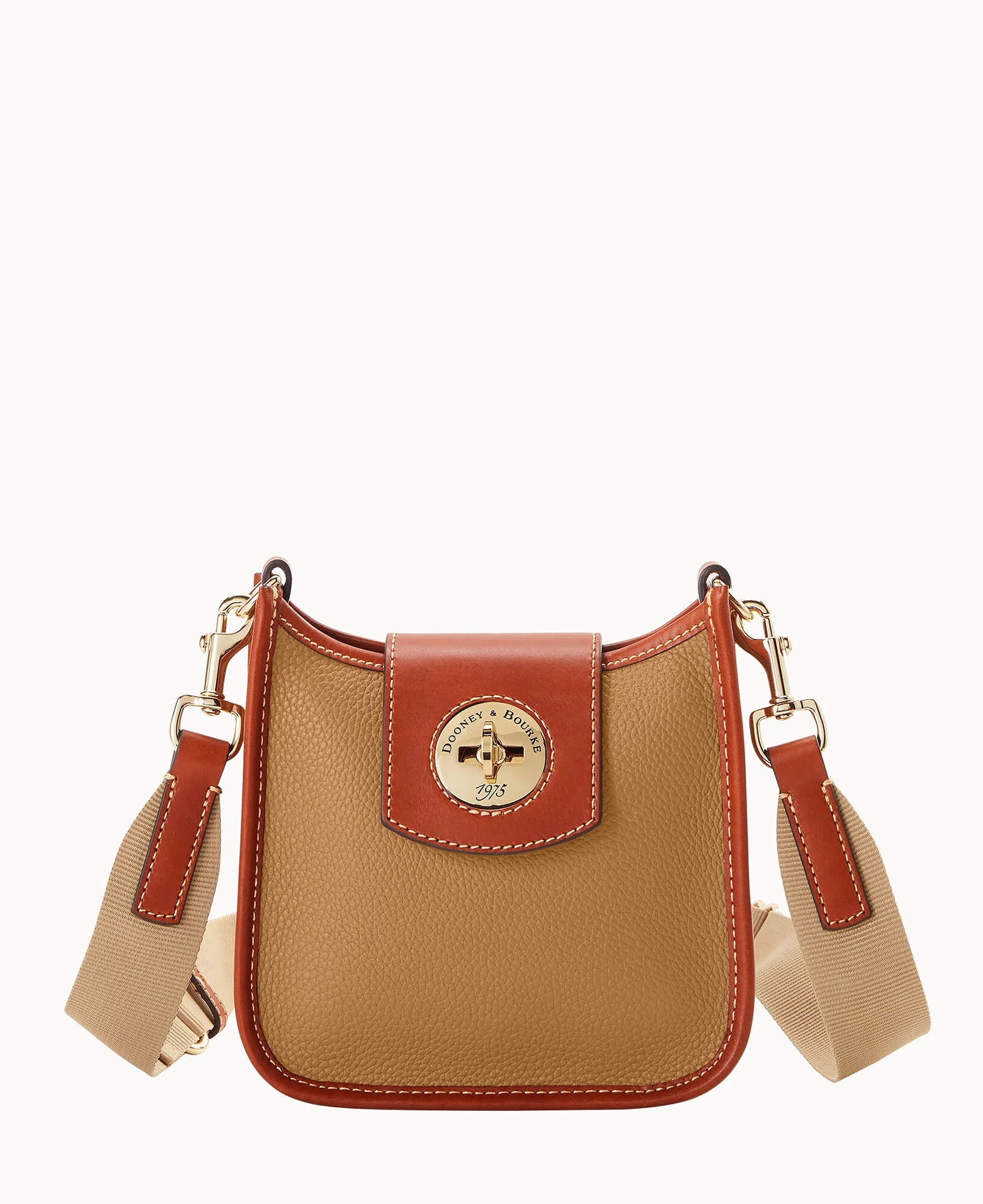 Product image 96