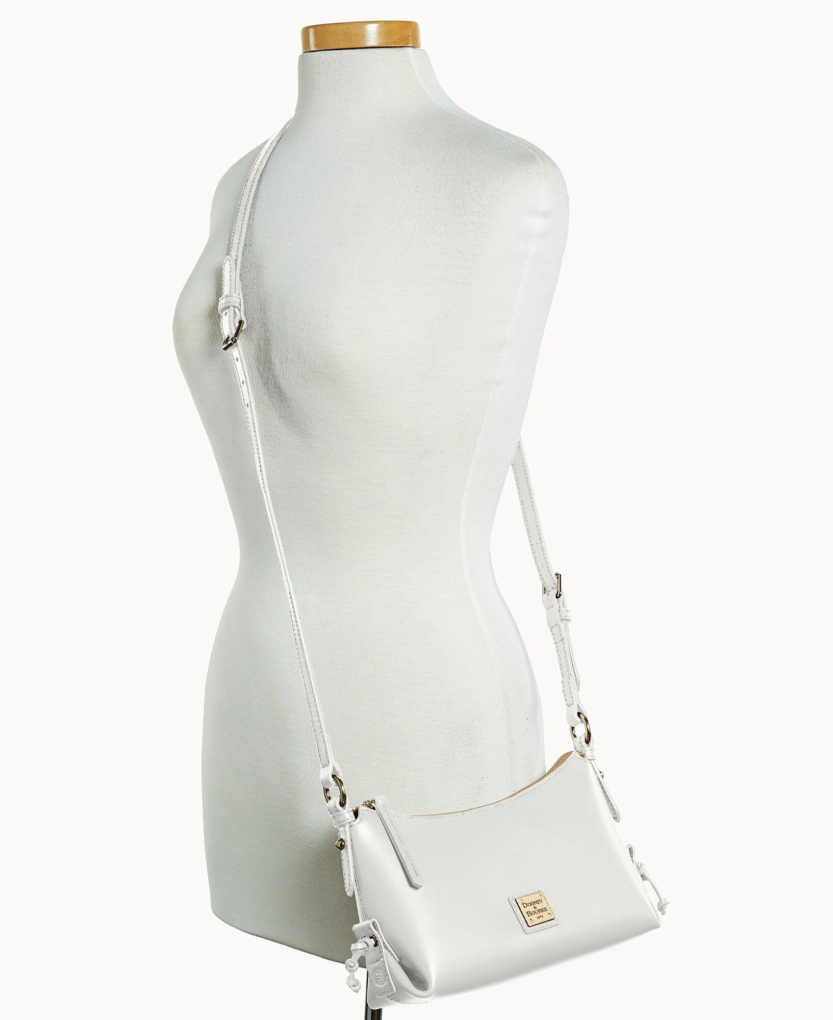 Product image 72