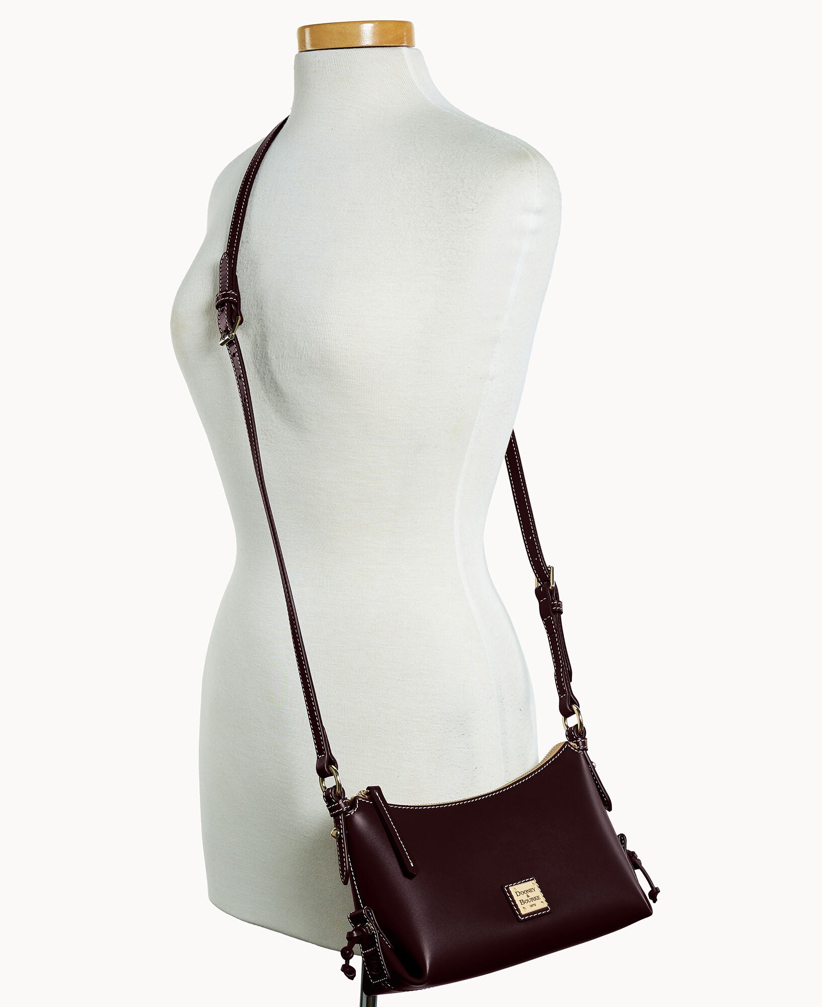 Product image 83