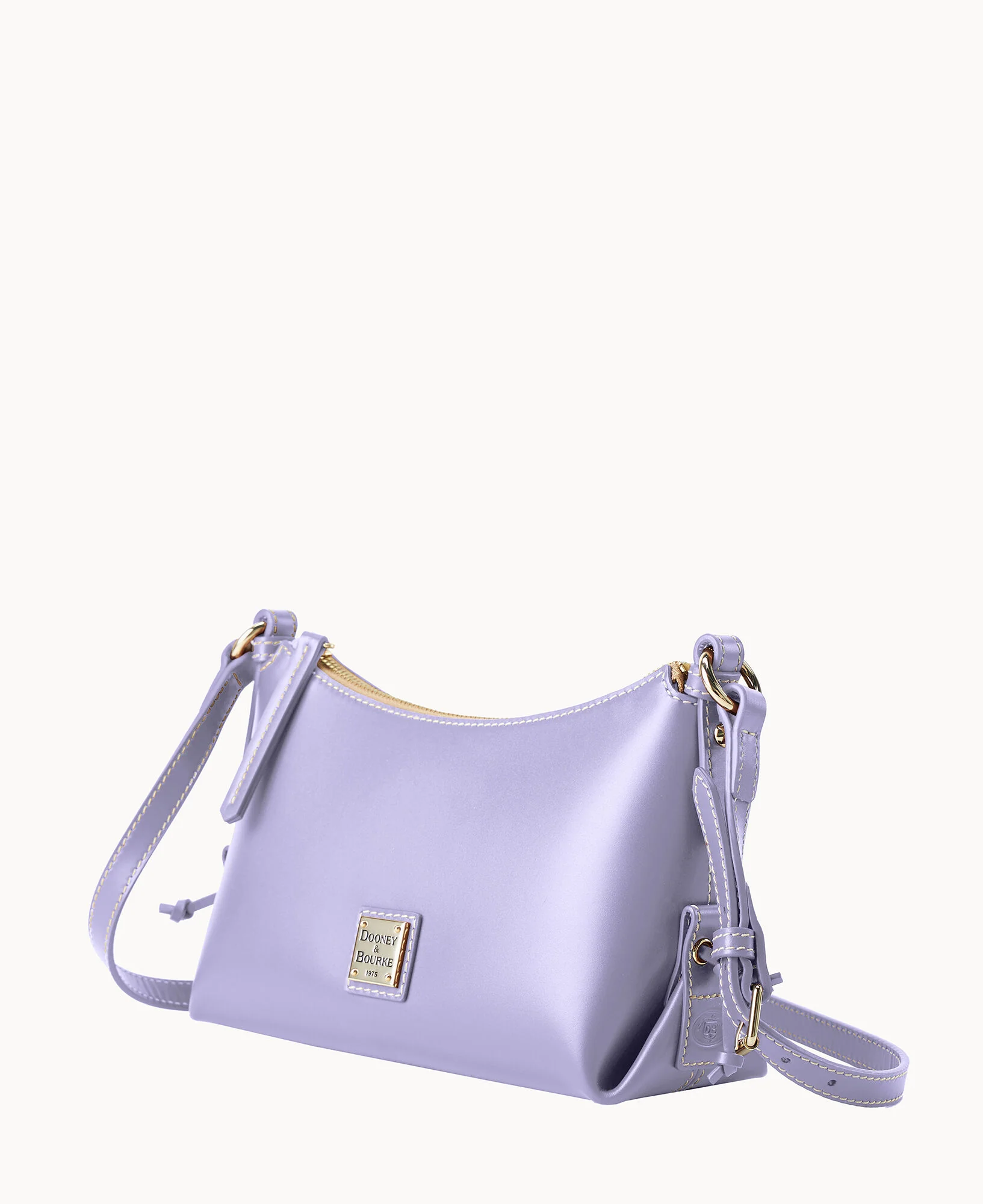 Product image 93
