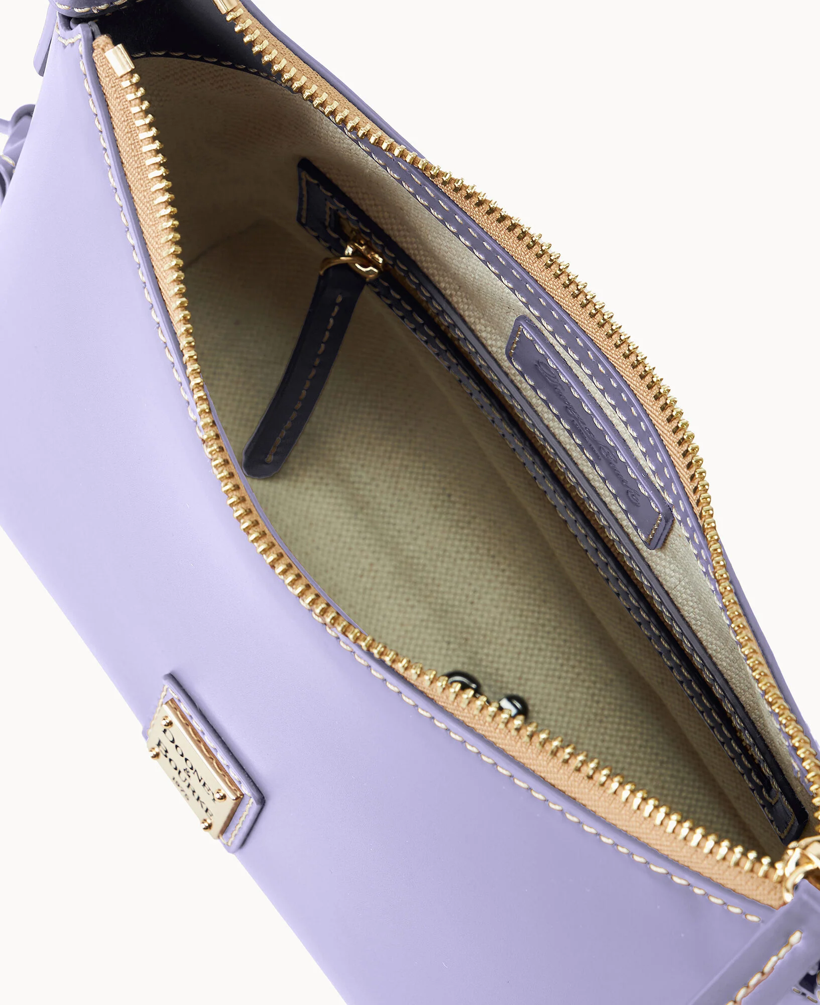 Product image 94