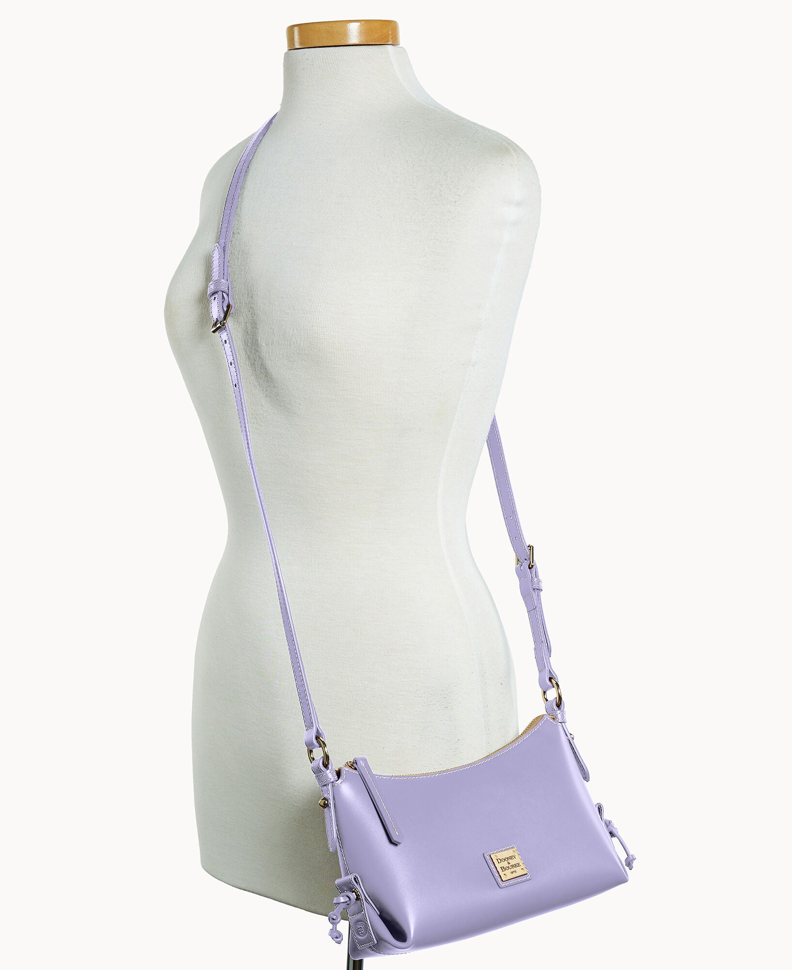 Product image 95