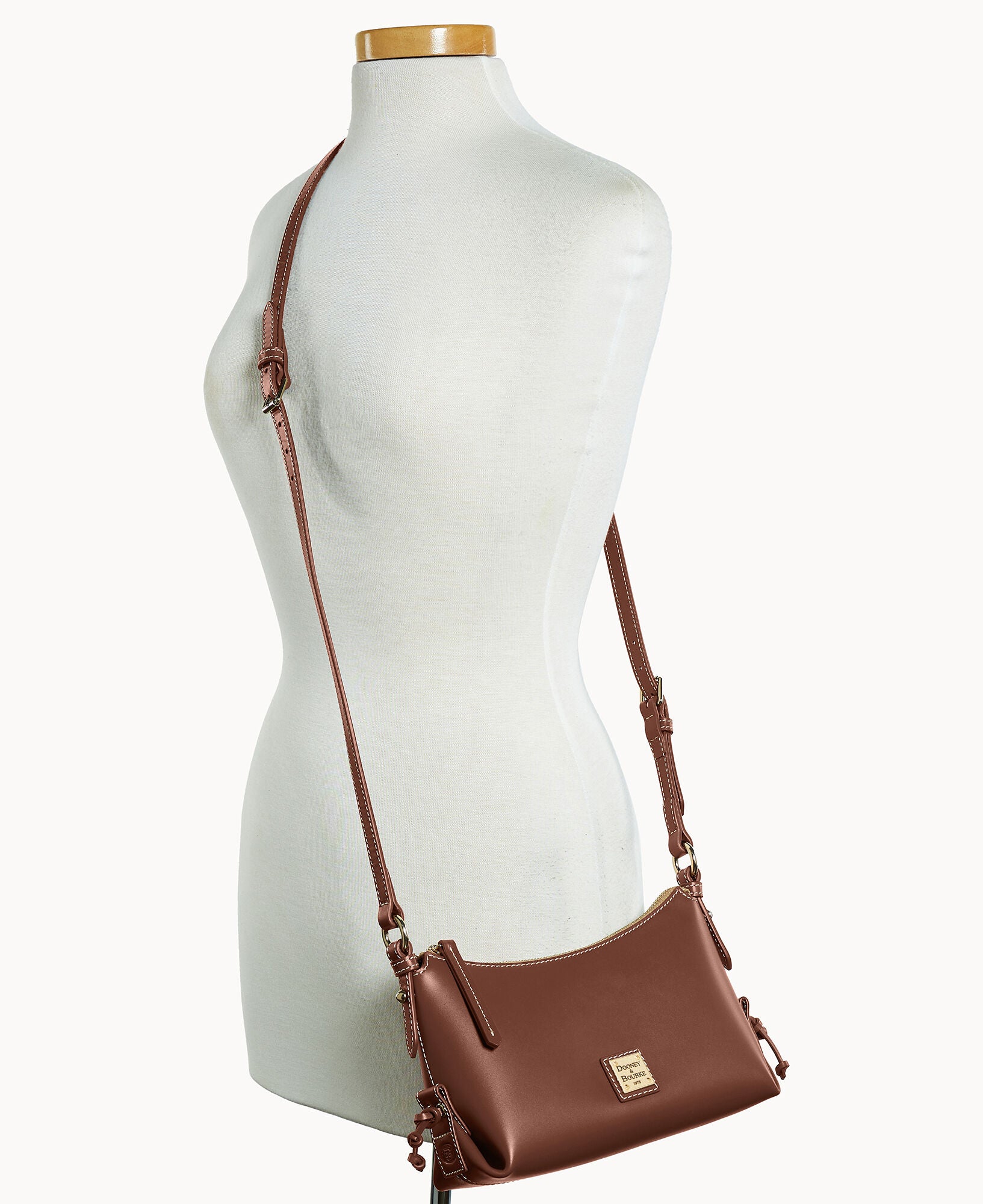 Product image 98