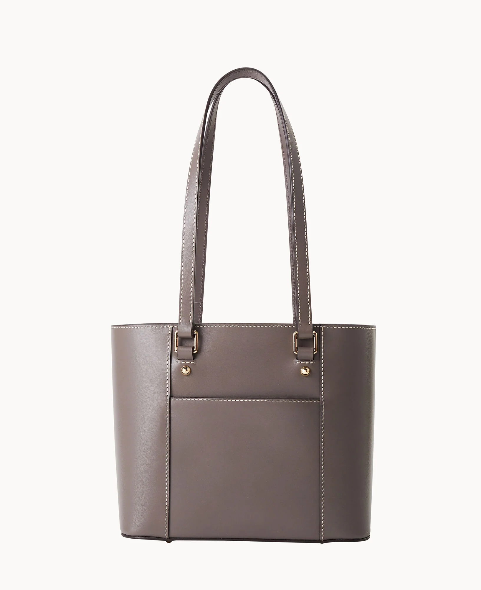 Product image 106