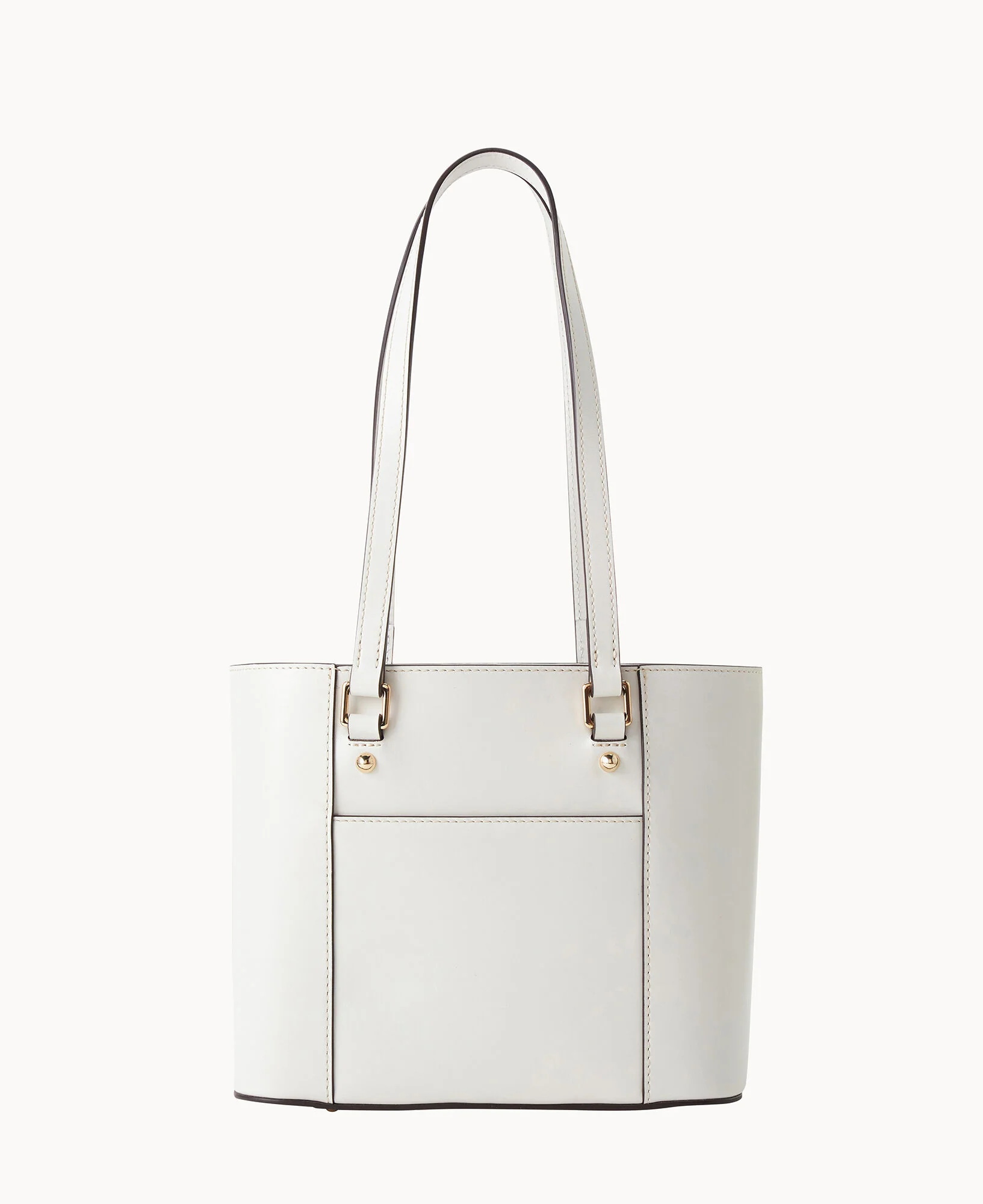 Product image 114