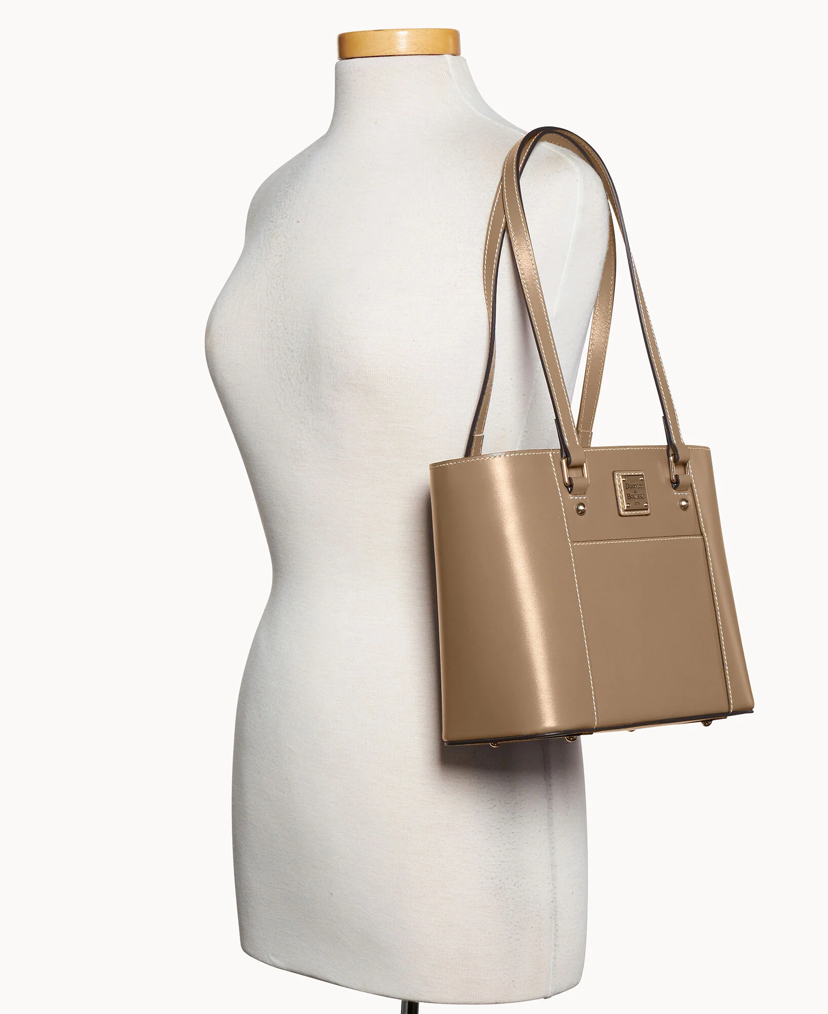 Product image 124