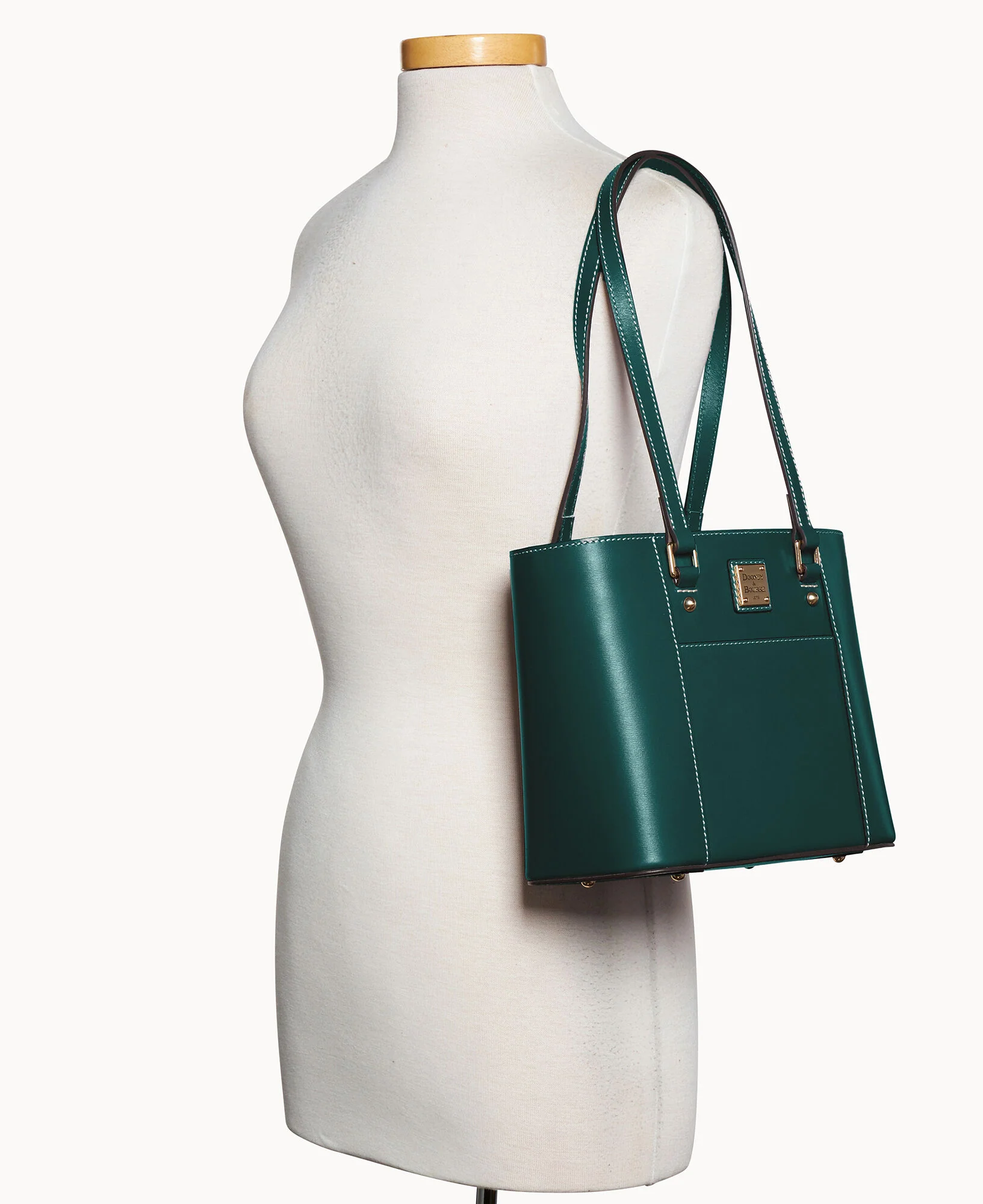 Product image 129