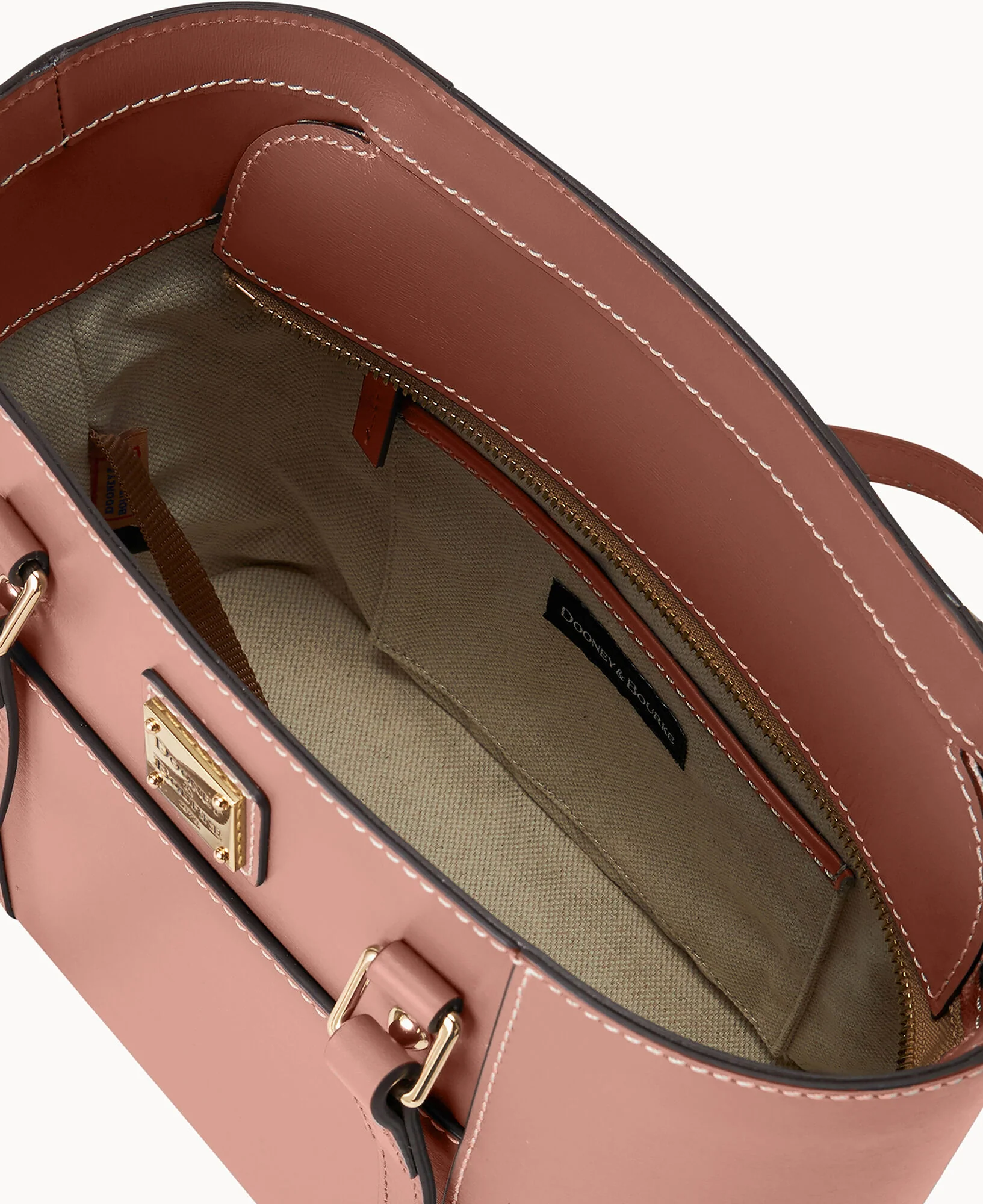 Product image 137