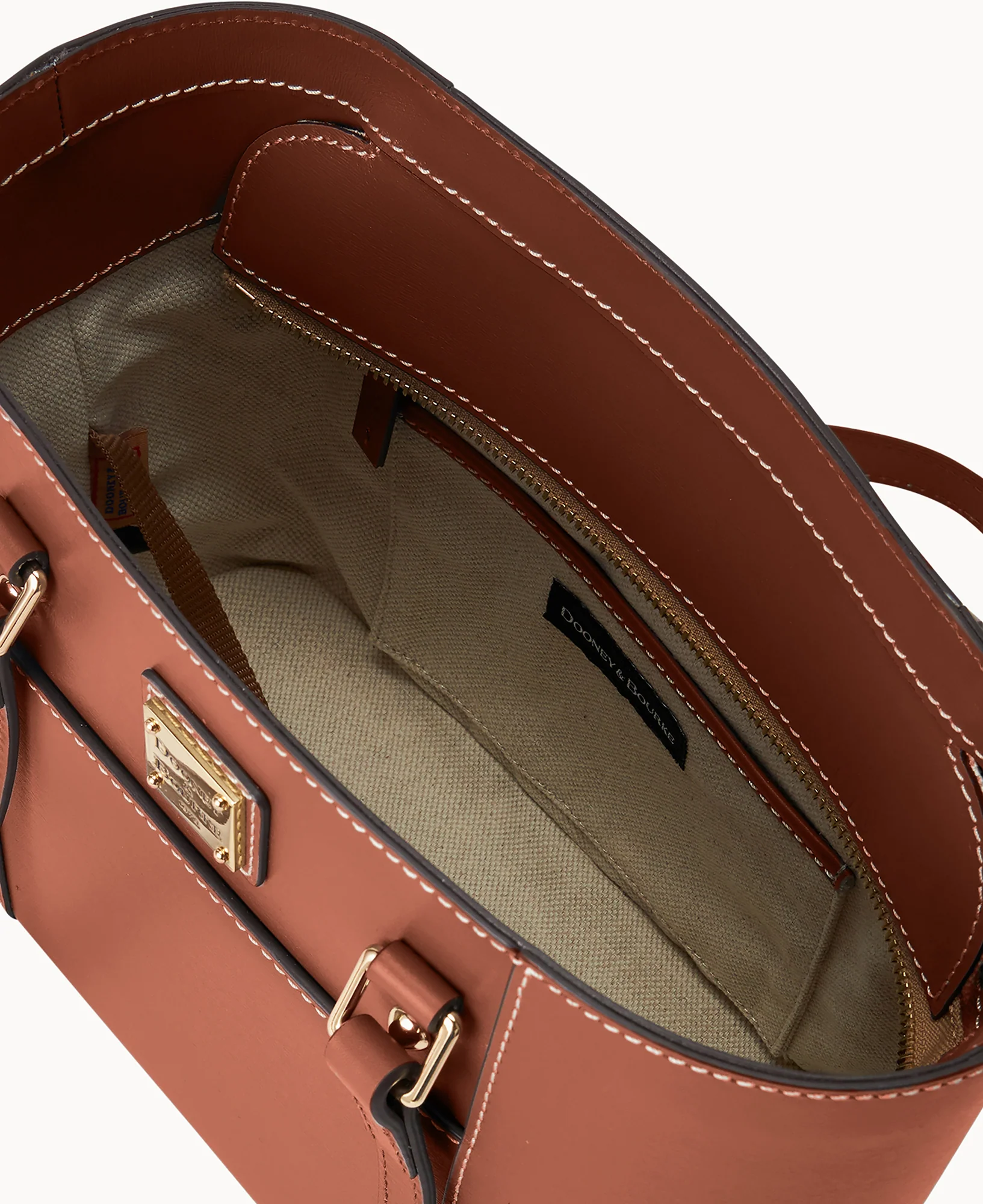 Product image 142