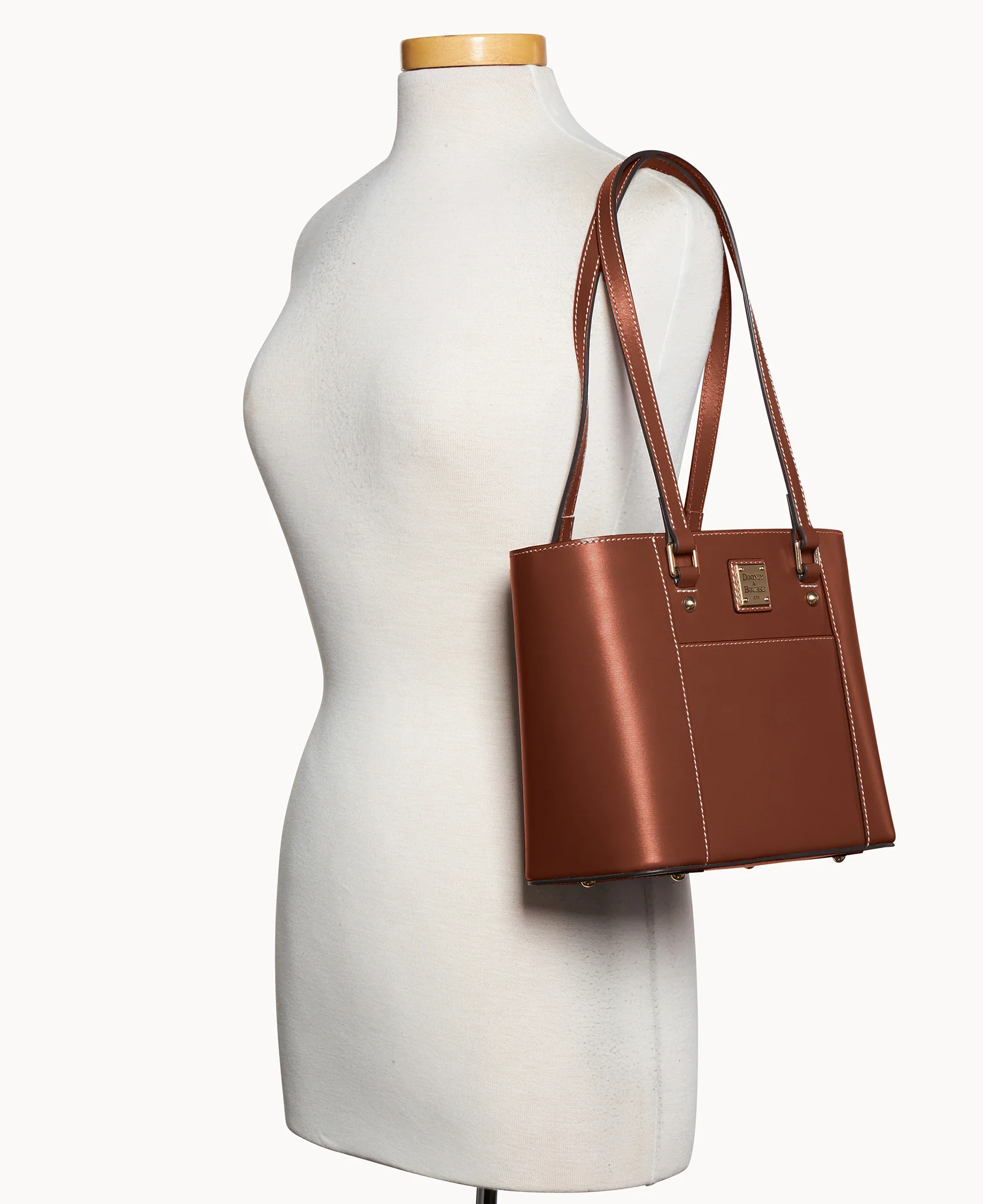 Product image 144