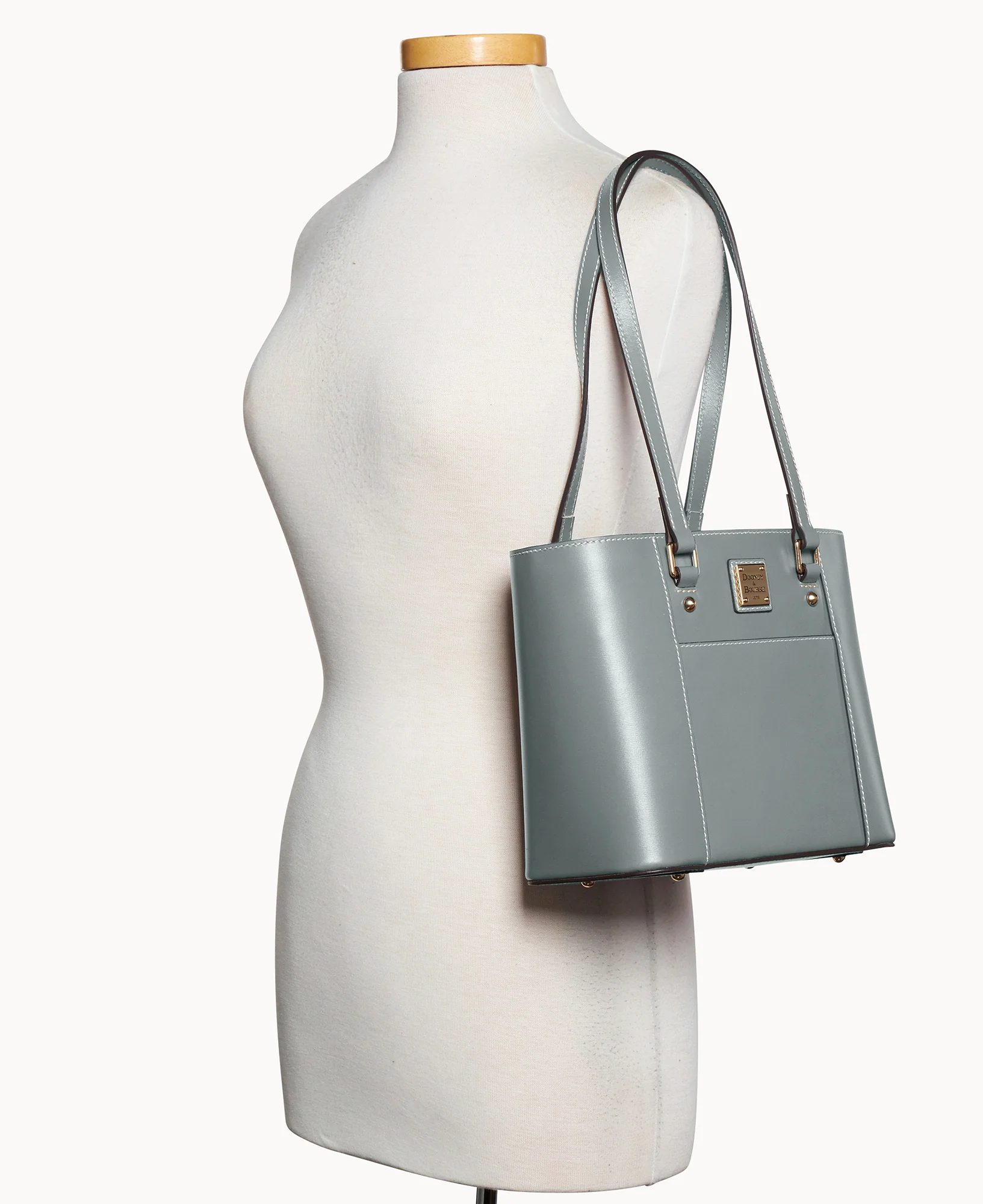 Product image 68
