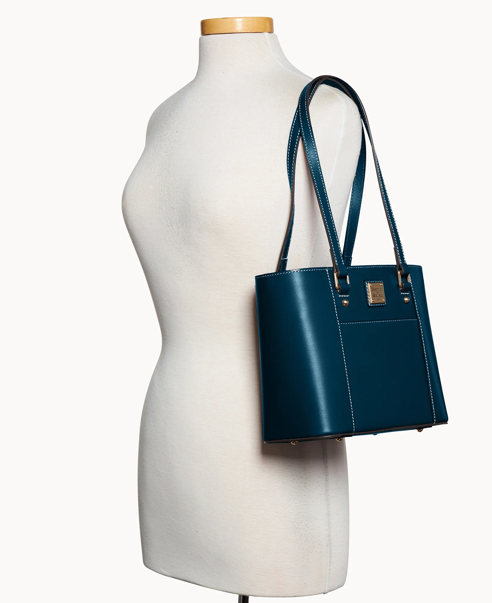 Product image 81