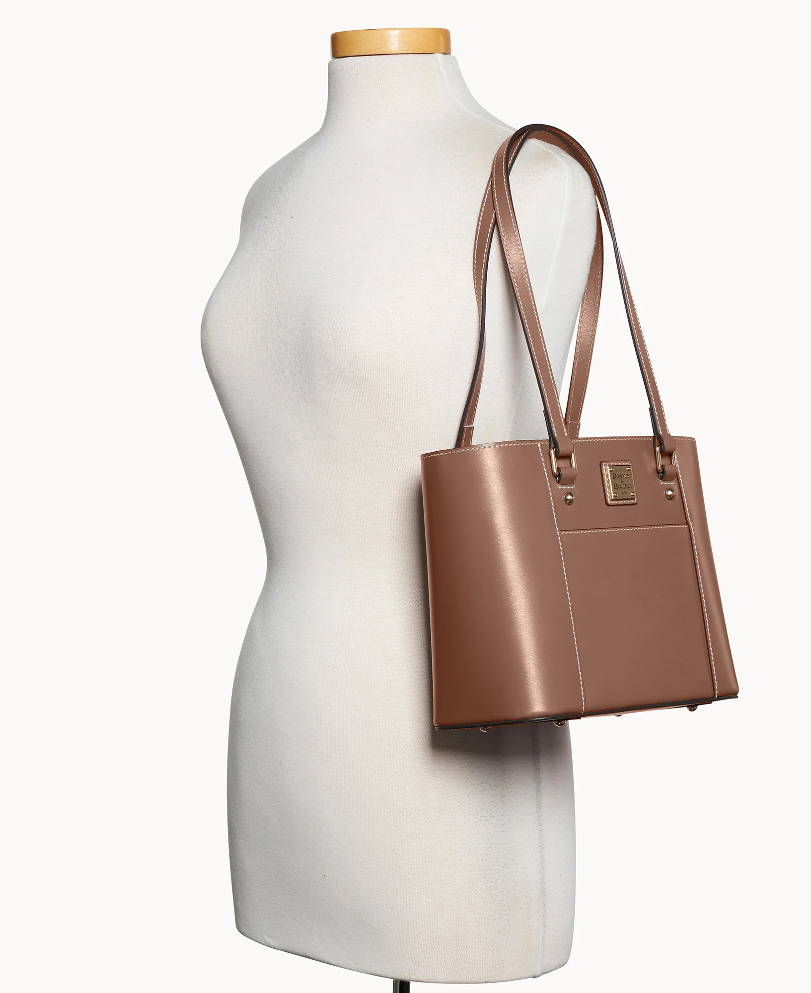 Product image 98