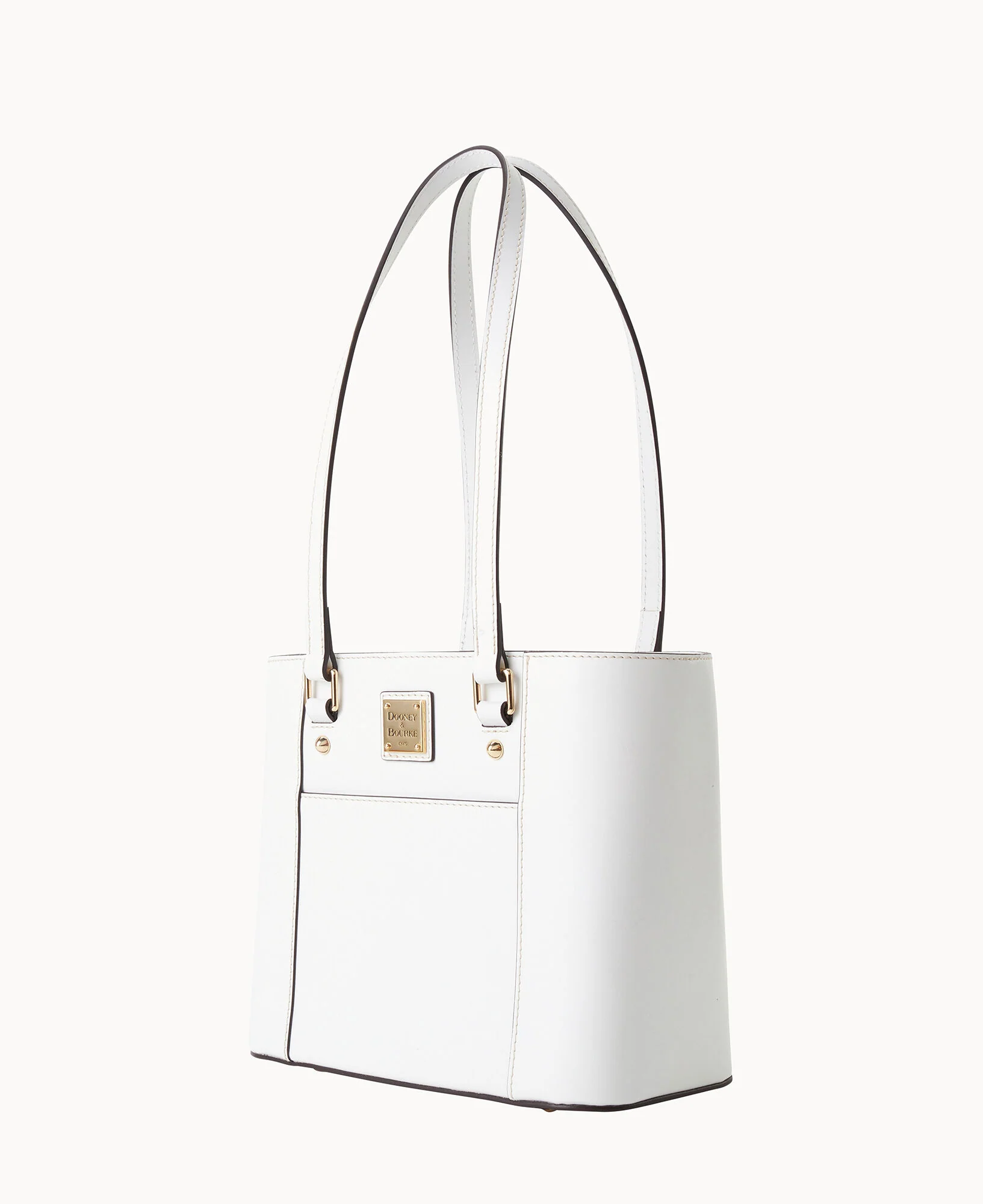 Product image 99