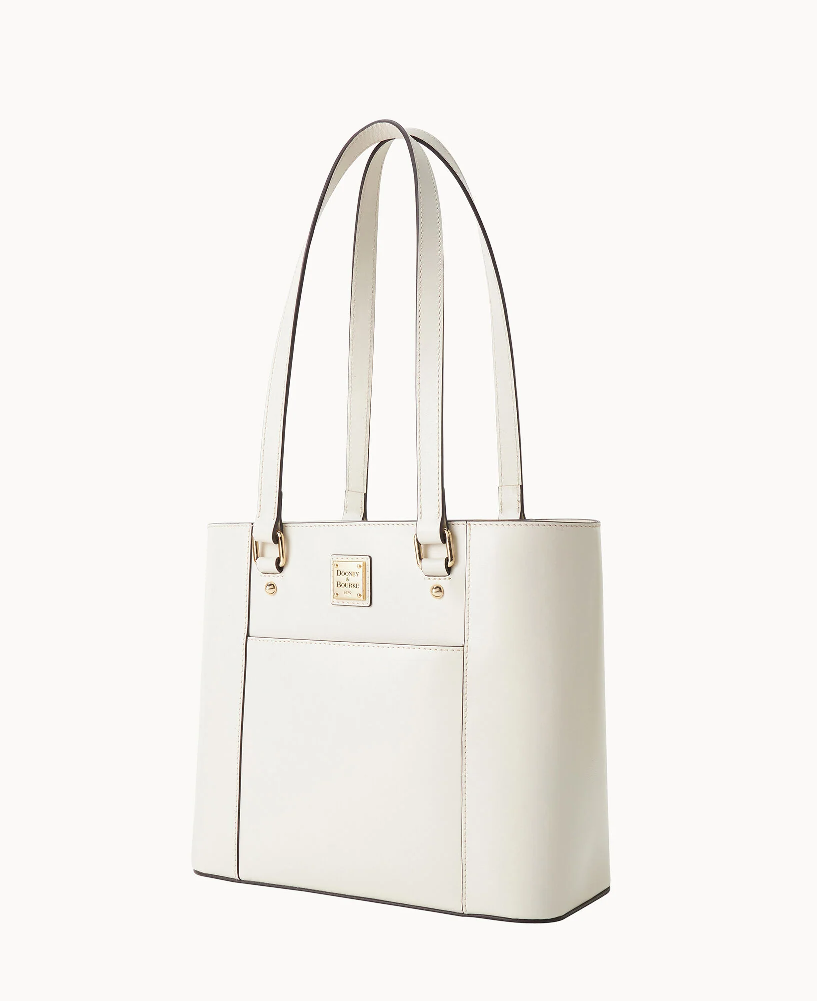 Product image 102