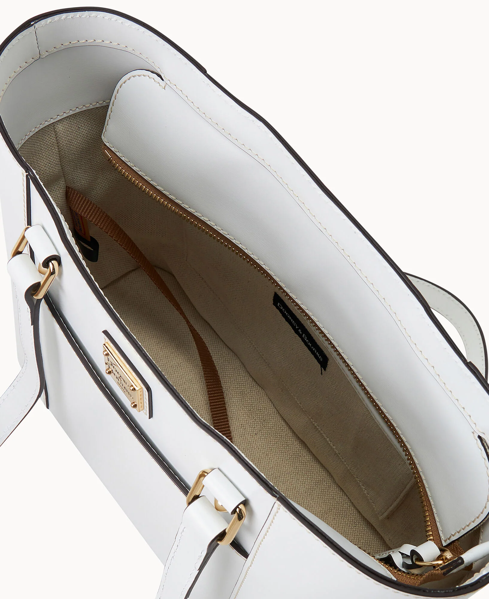 Product image 119