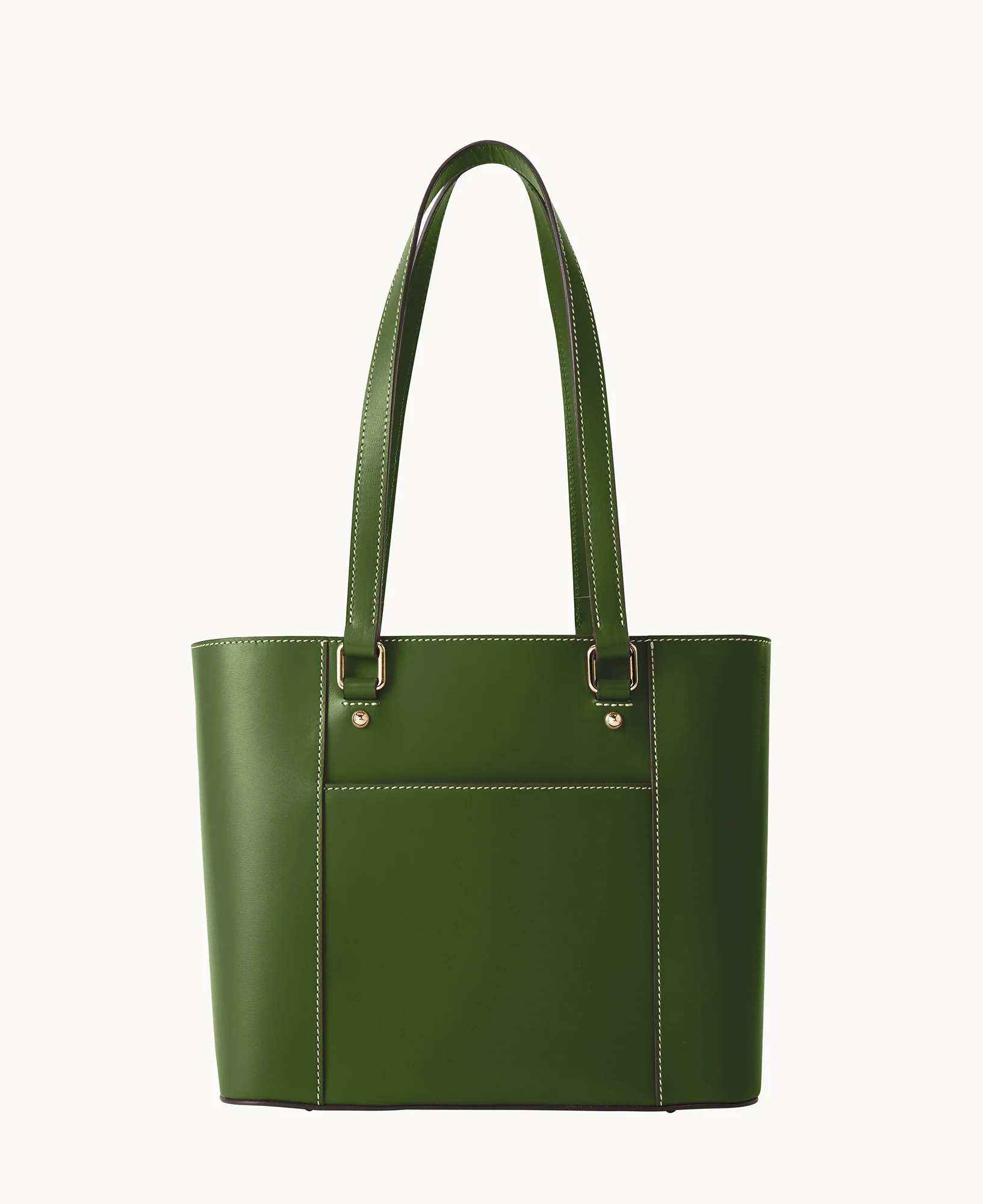 Product image 129