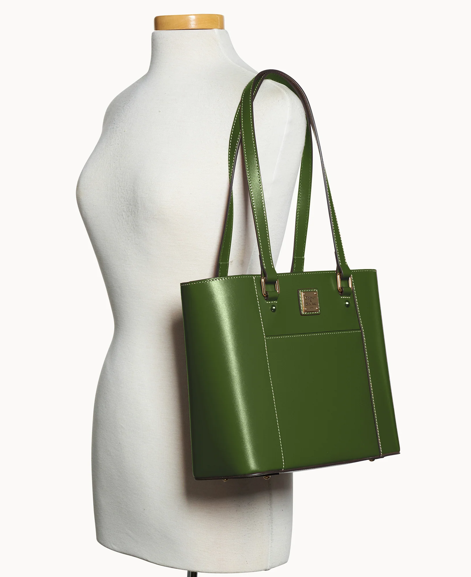 Product image 130