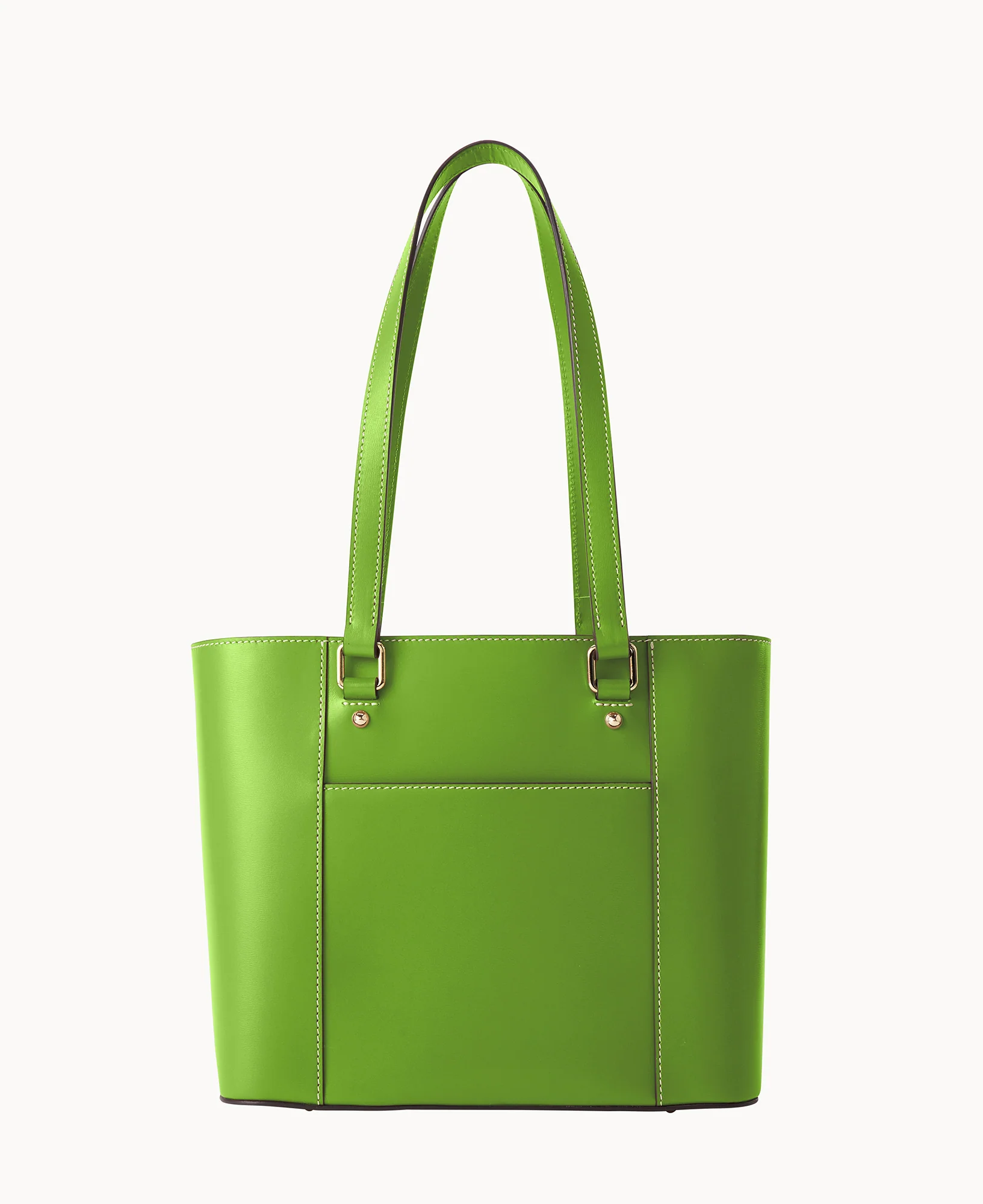 Product image 138