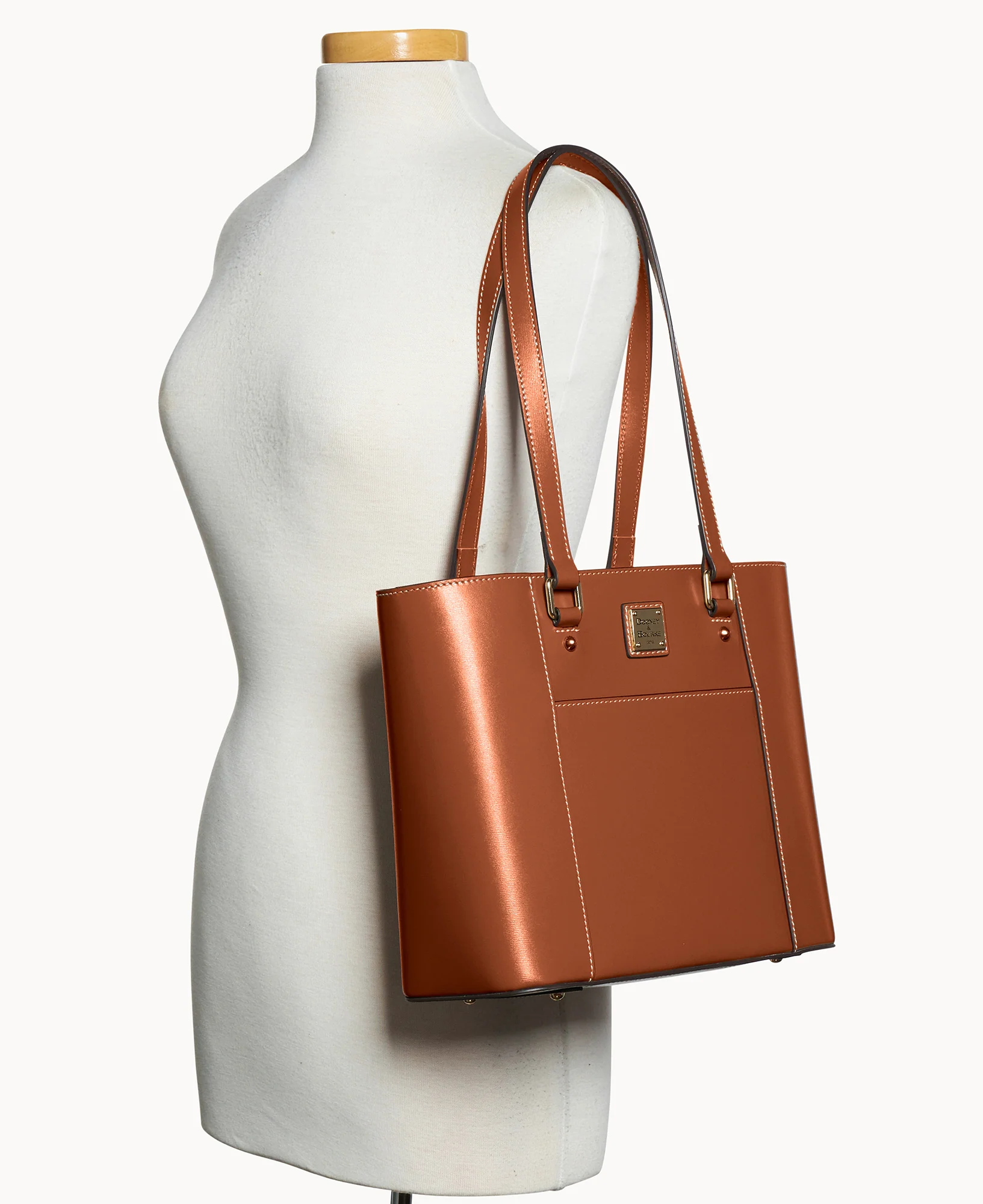 Product image 62