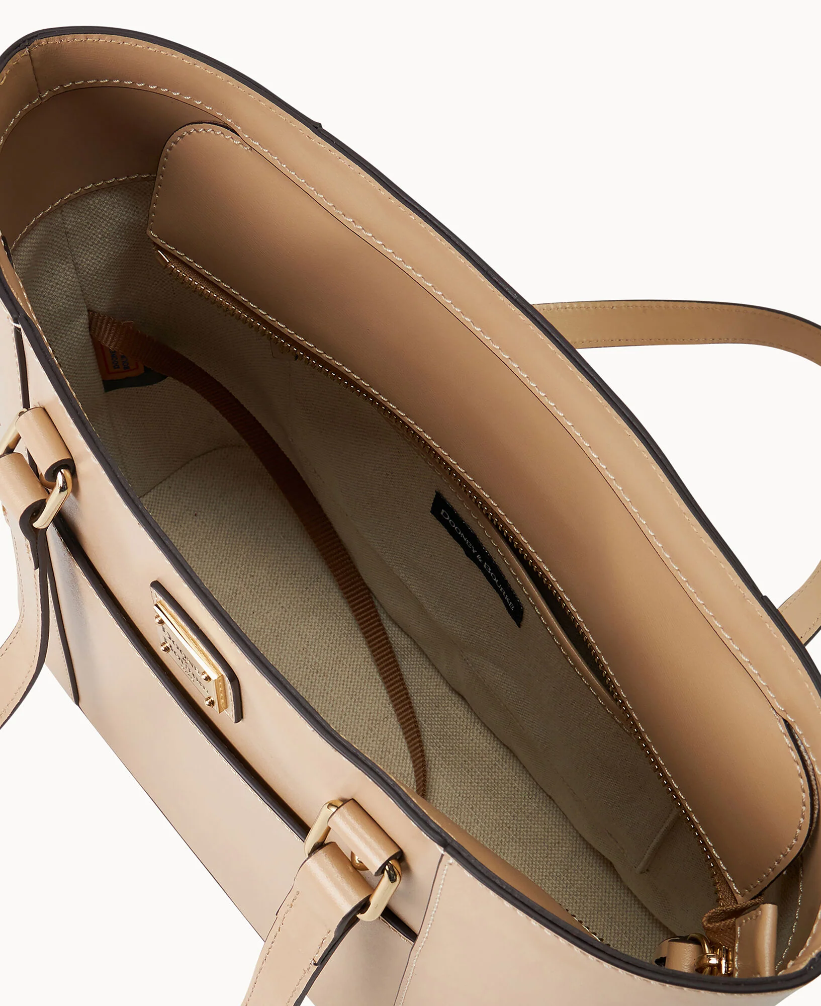 Product image 94