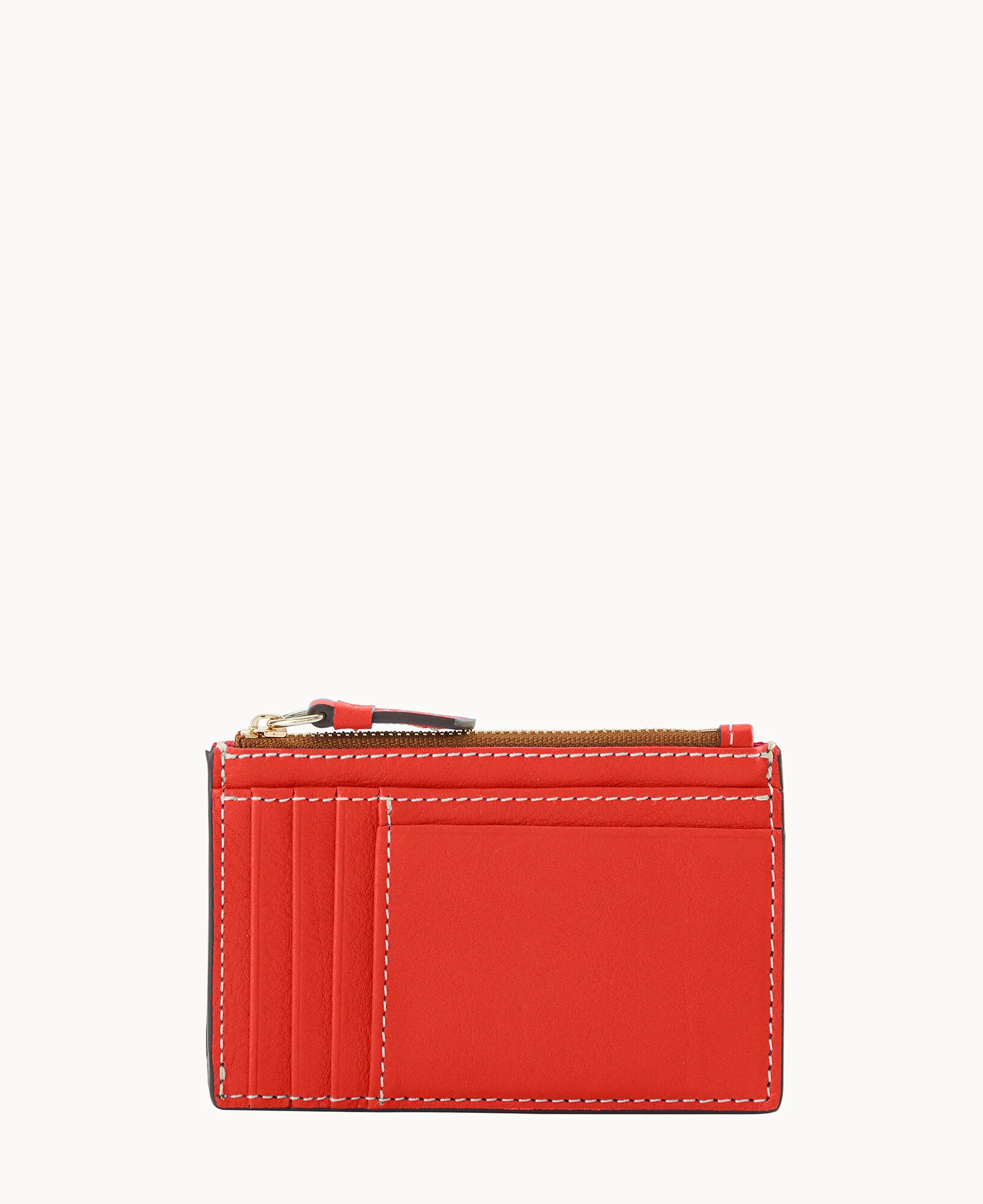 Product image 104