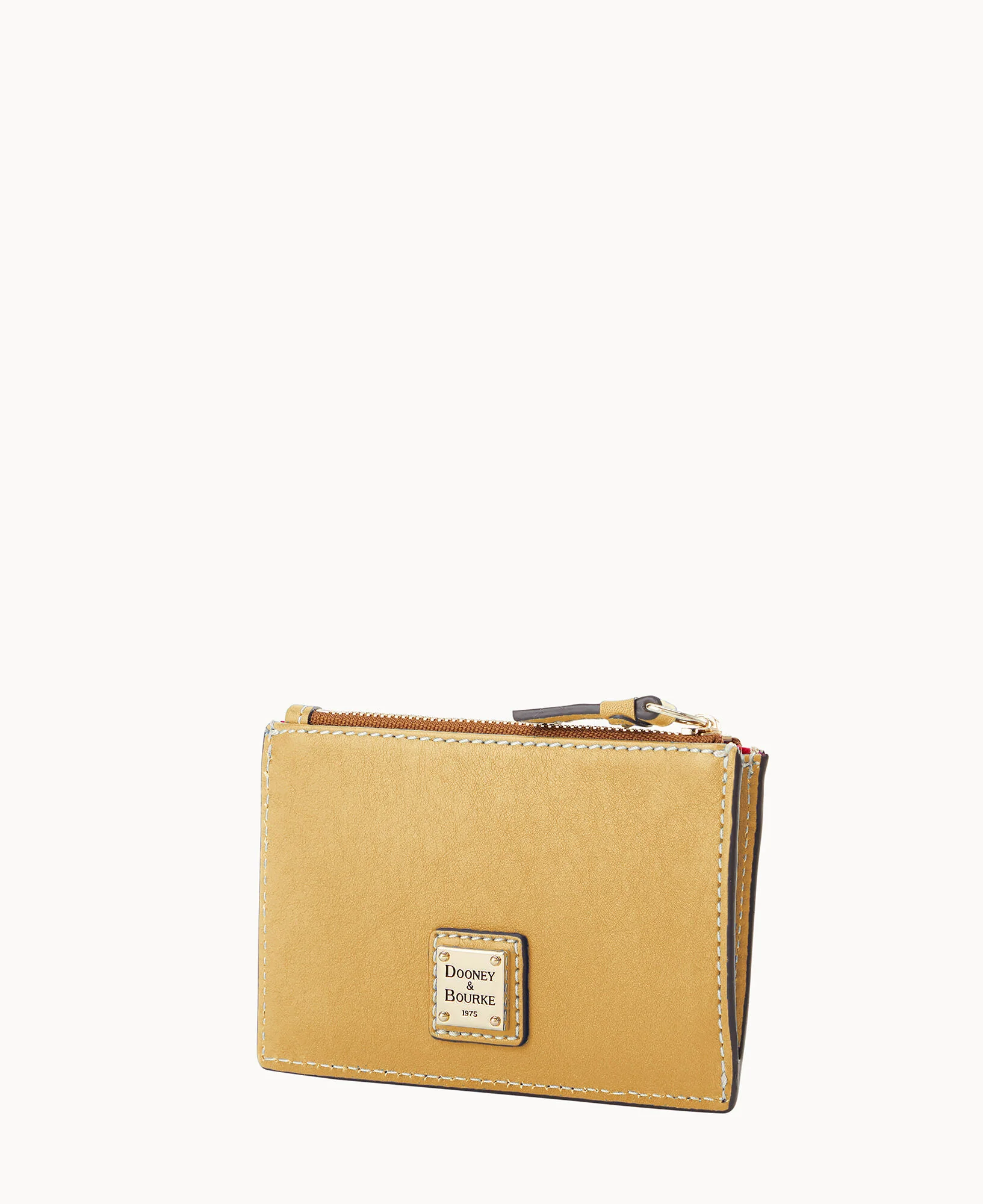 Product image 106
