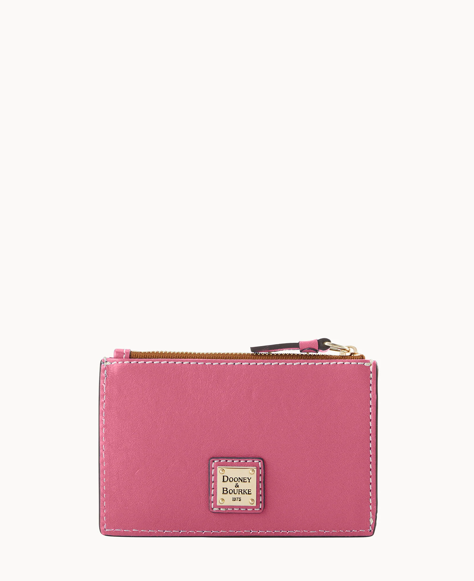 Product image 109